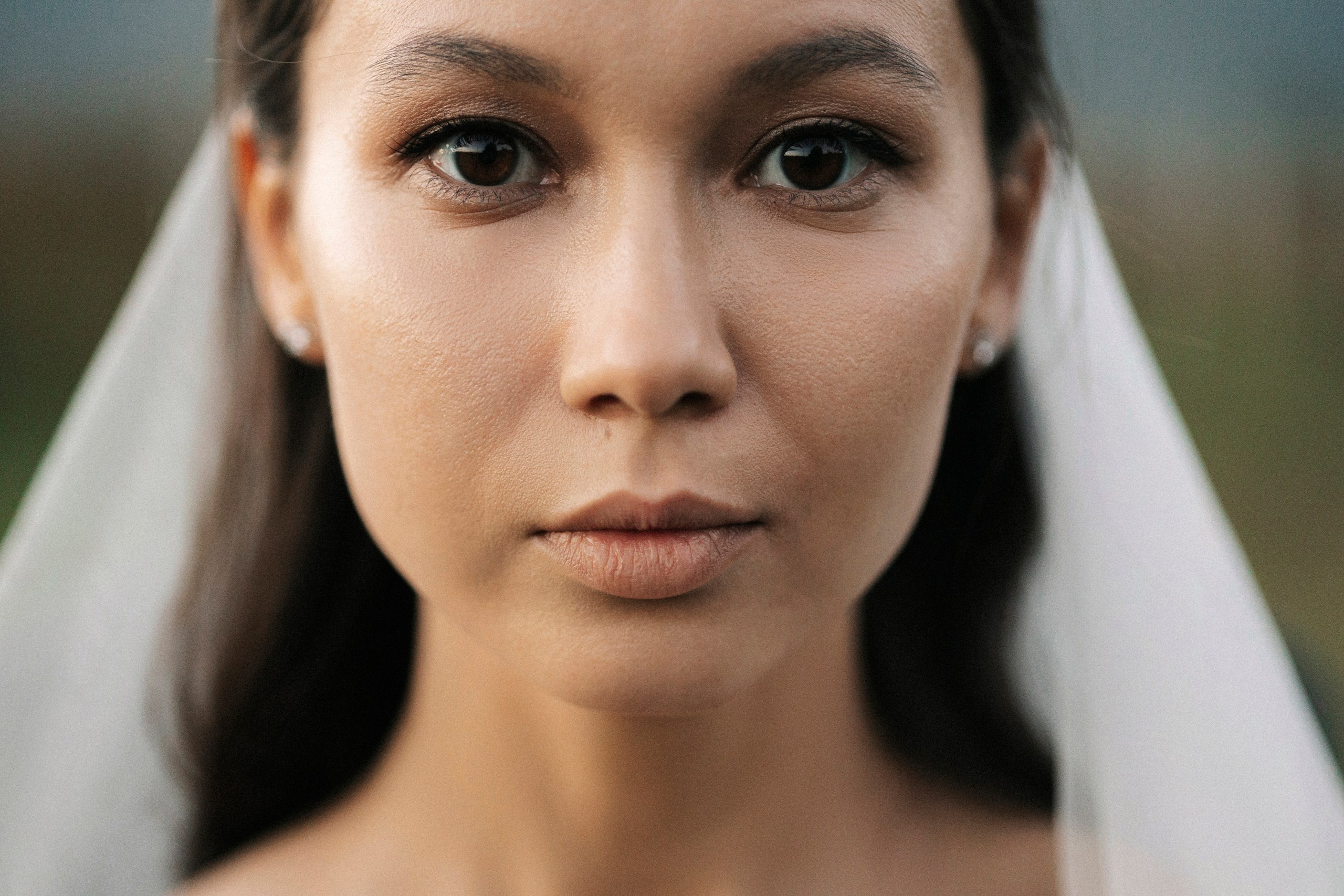 Грузия. Свадебный фотограф Москва Мотеюнайте Виктория