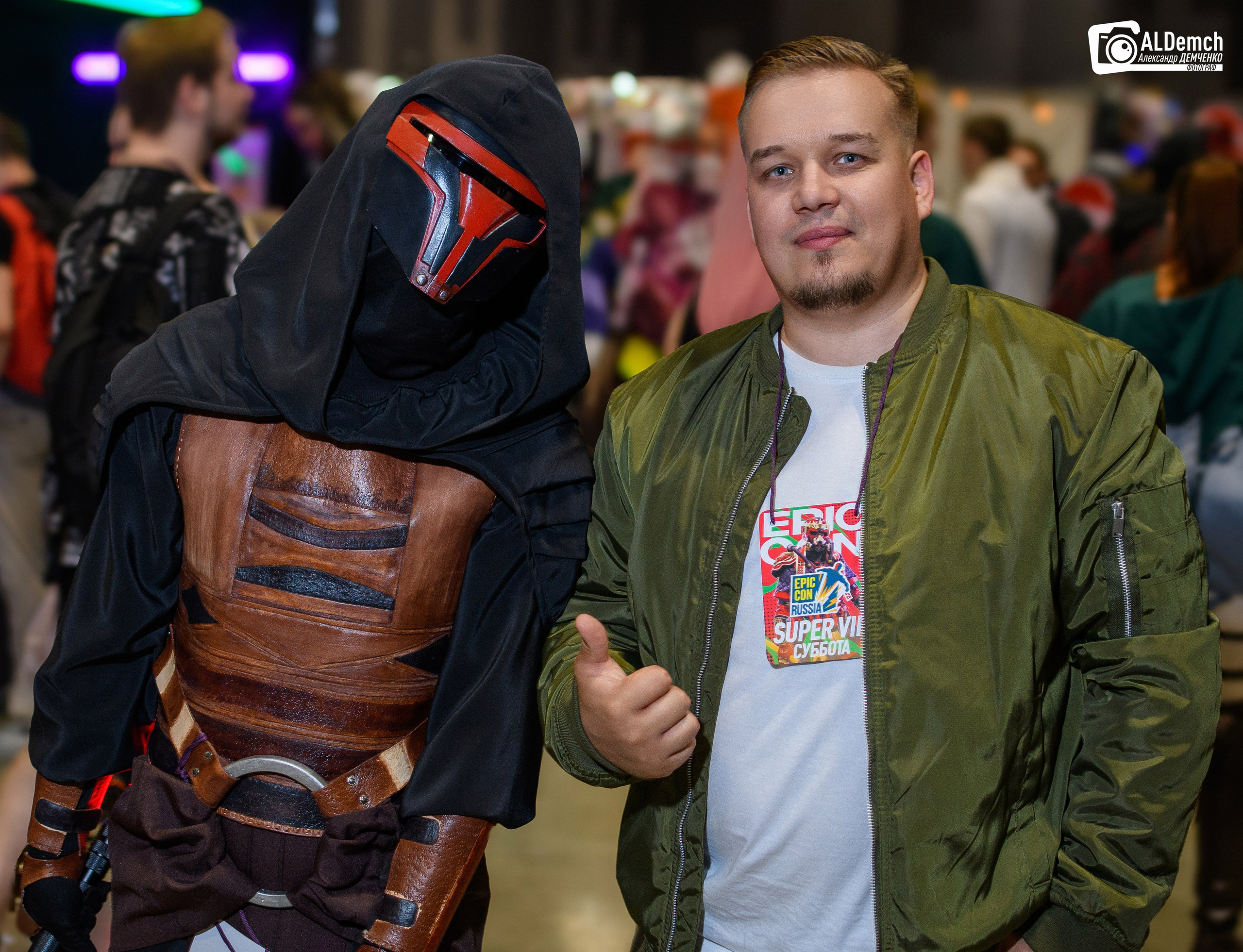 Звёздные войны картинки персонажей и косплей фото в Москве