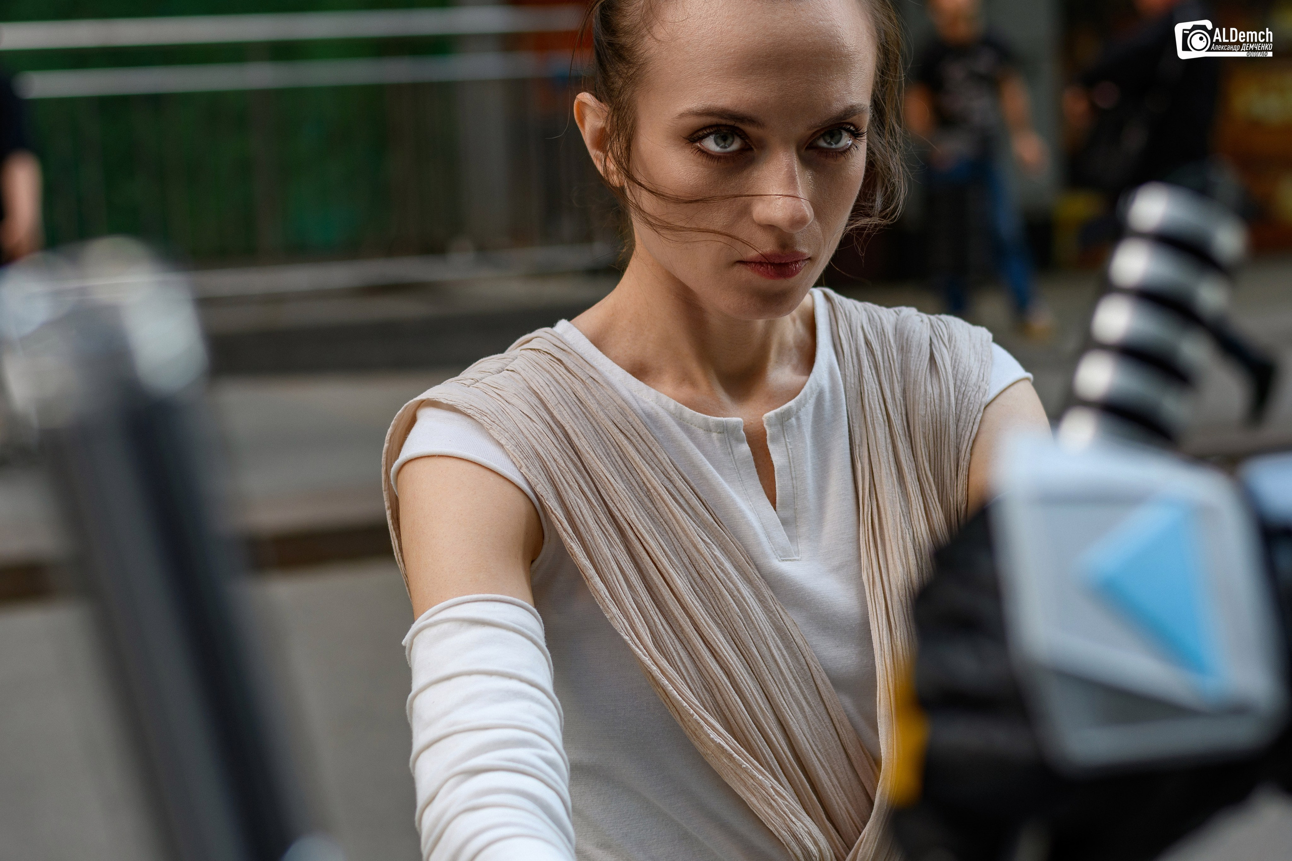 Звёздные войны картинки персонажей и косплей фото в Москве