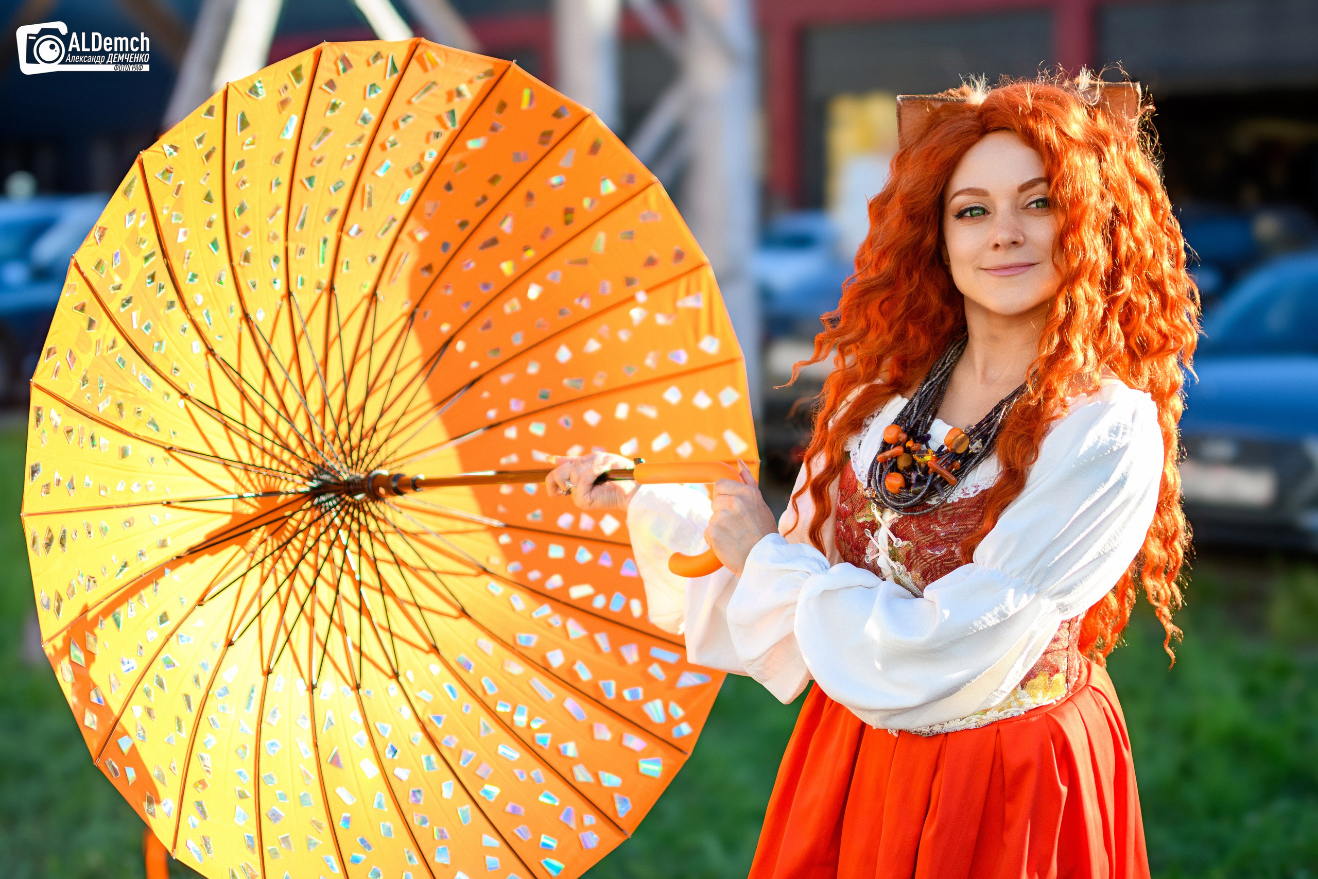 Аниме картинки персонажей и косплей фото в России Москве