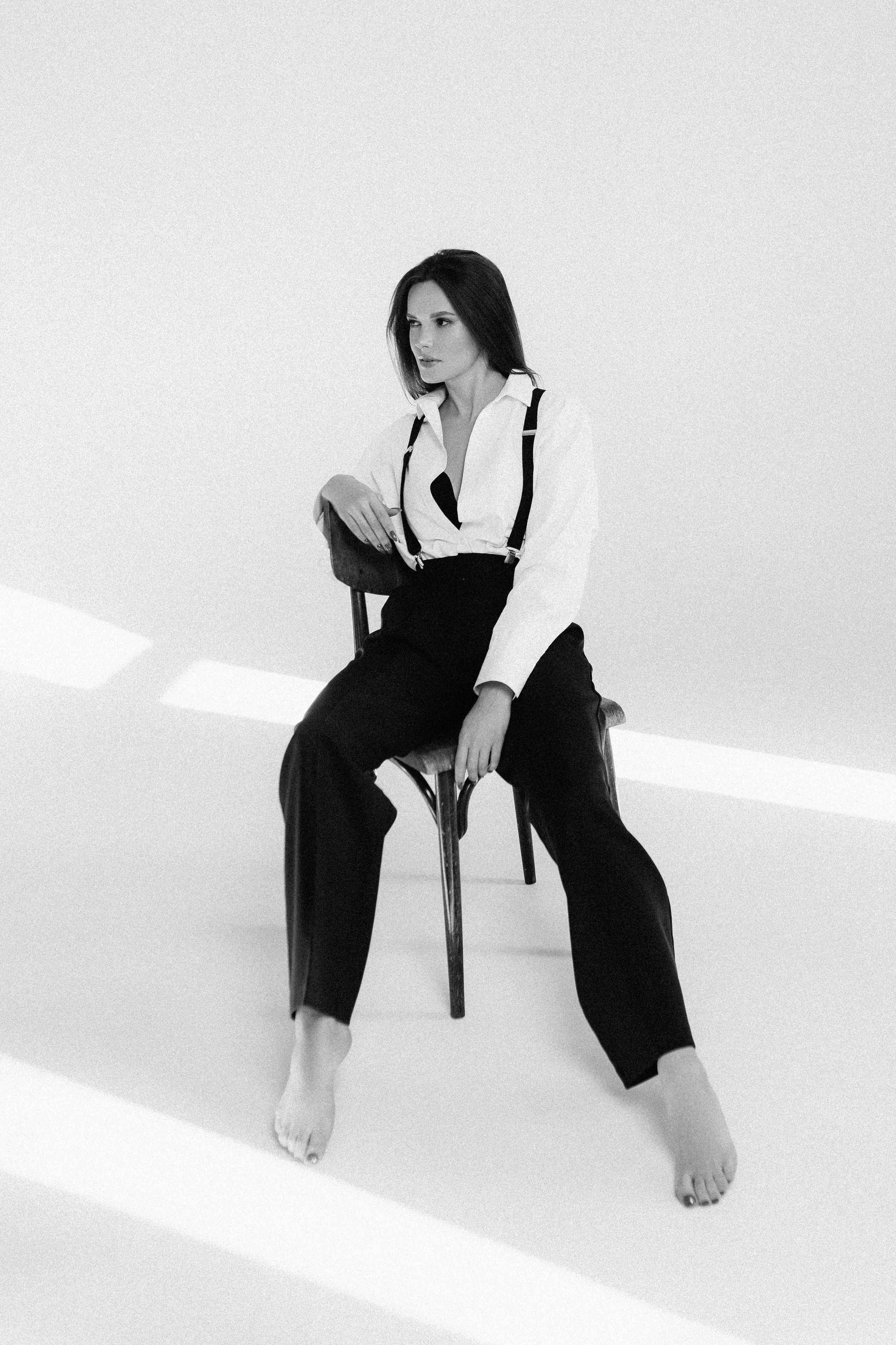 Катя. Фотограф в Тамбове Ольга Мельникова