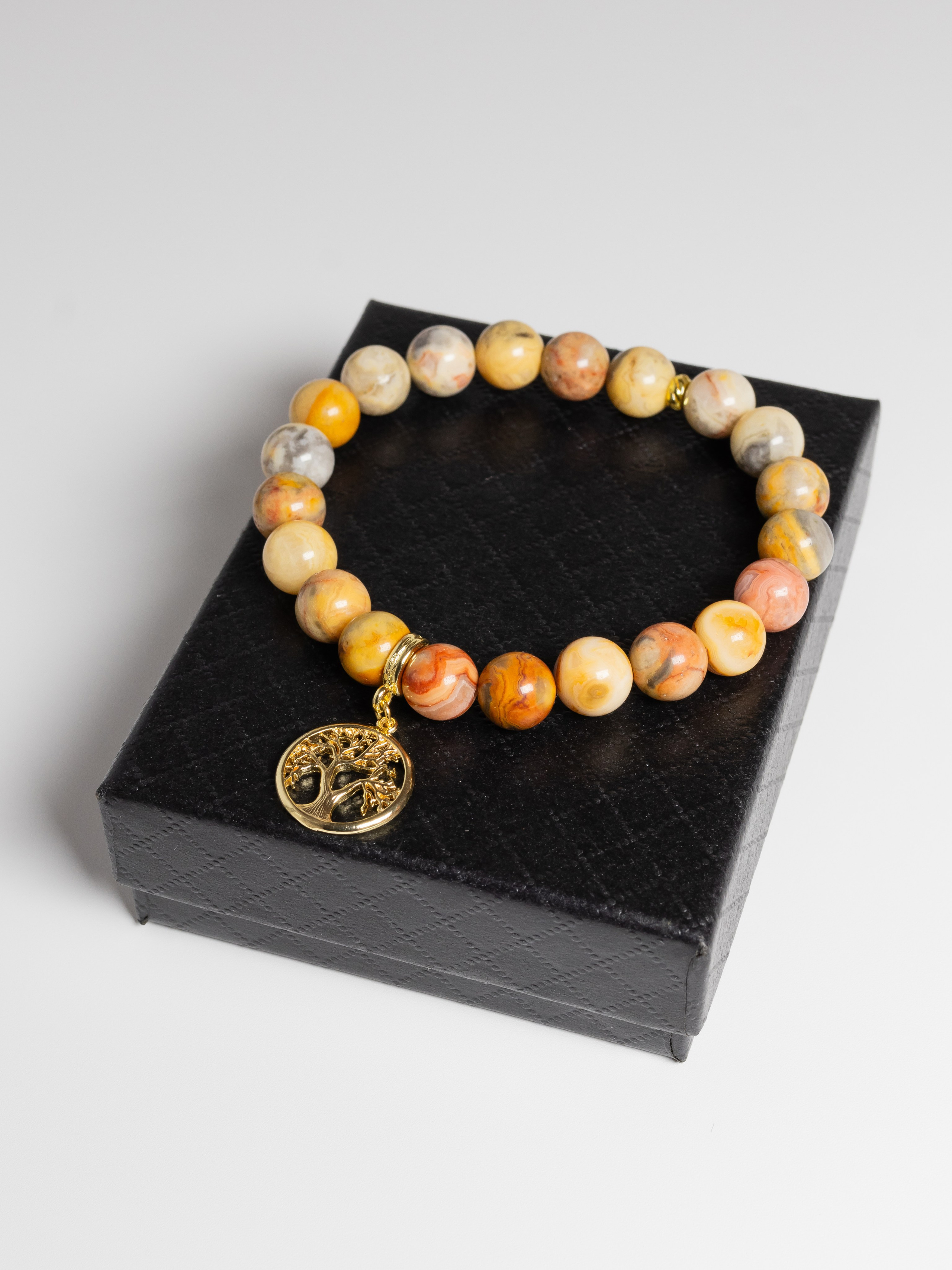 Браслеты камень. Фотограф в Краснодаре Арина Кудряшова