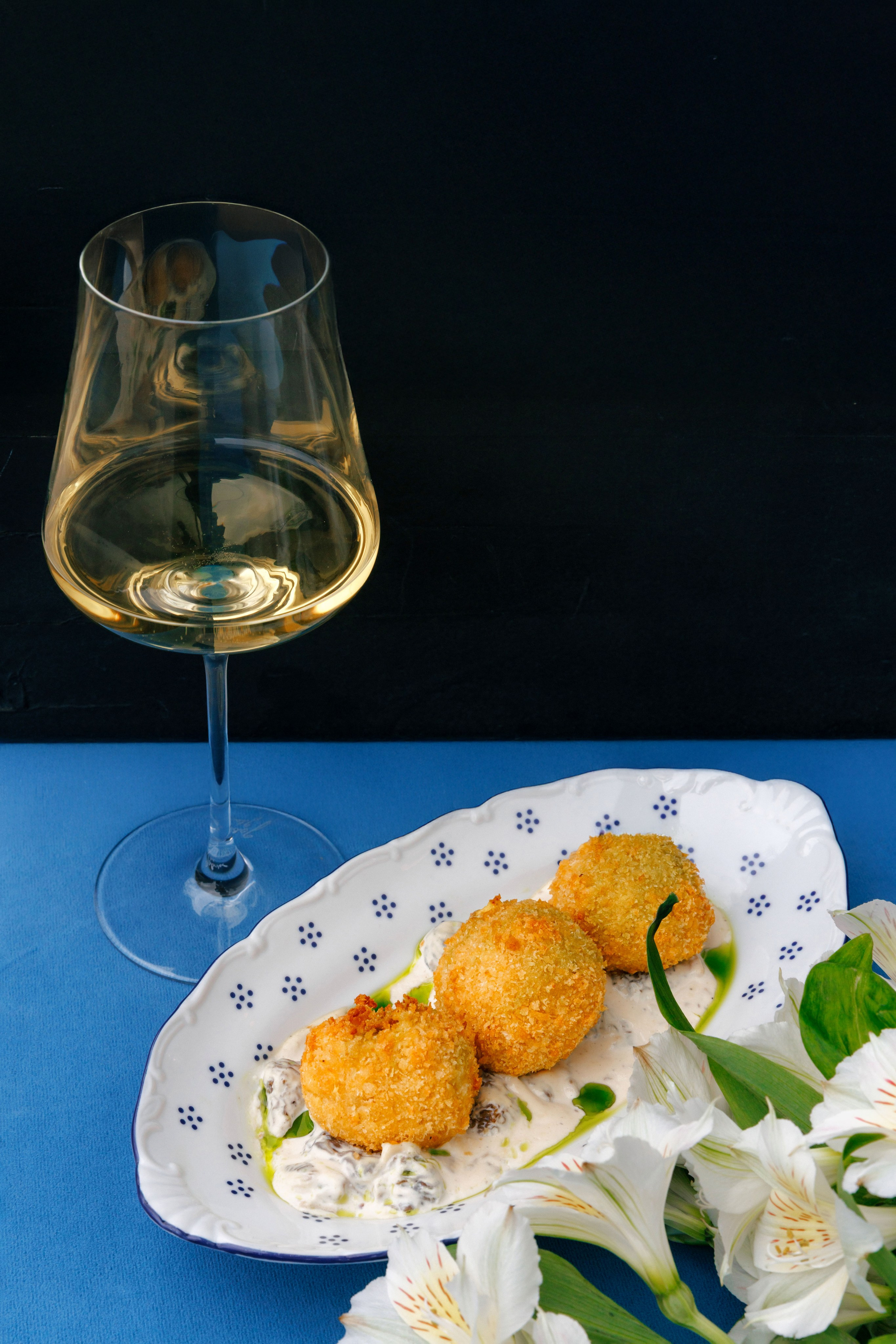 CHARLI. Репортажный фотограф в Санкт-Петербурге Жолудев Владислав