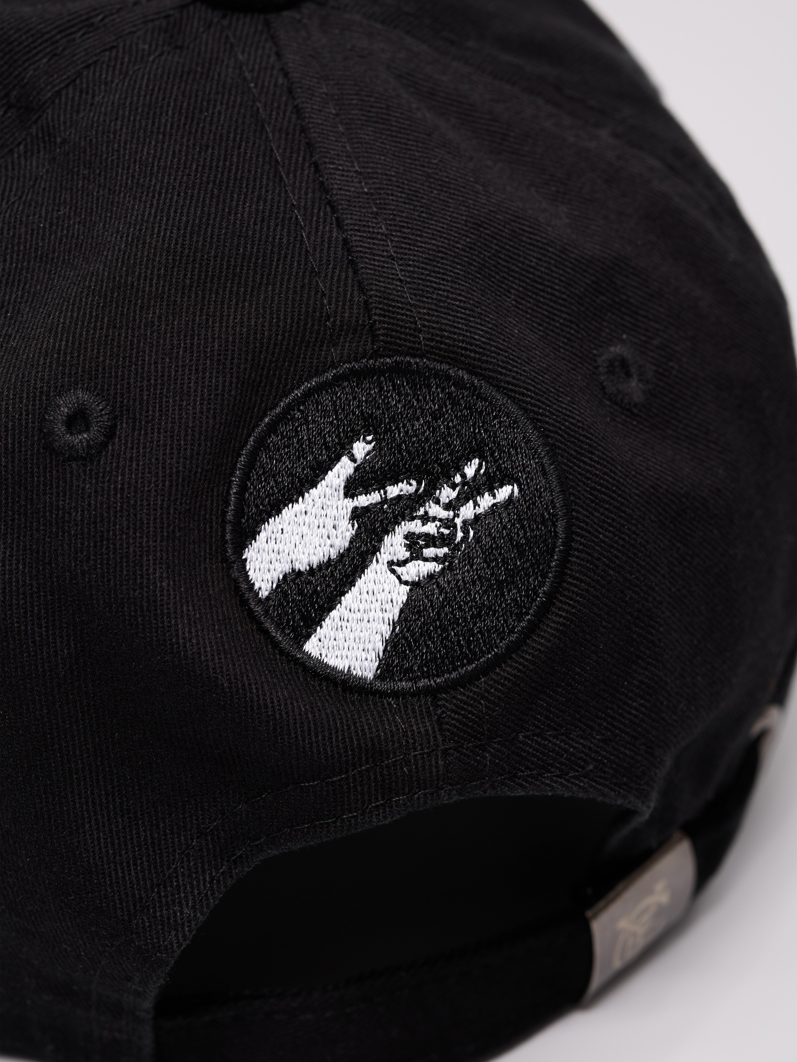 АКСЕССУАРЫ. Предметный фотограф Евгения Ларчуженкова