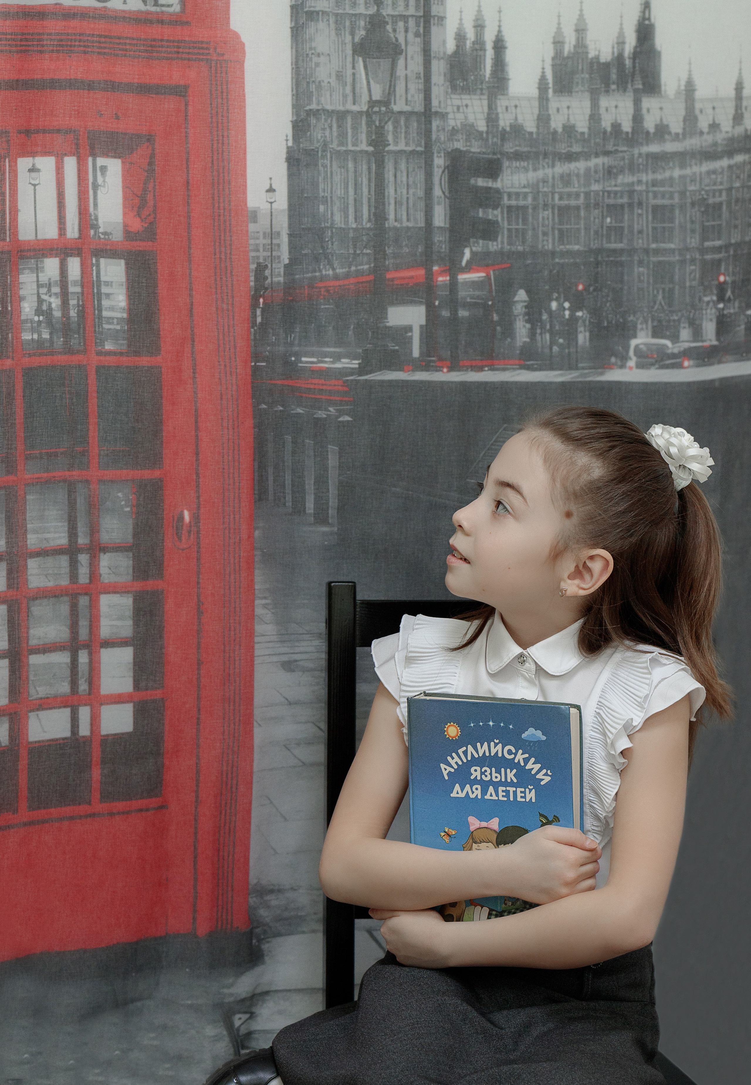 Контент детский центр. Свадебный фотограф в Астрахани. Фототуры по Астрахани и в горы Кавказа