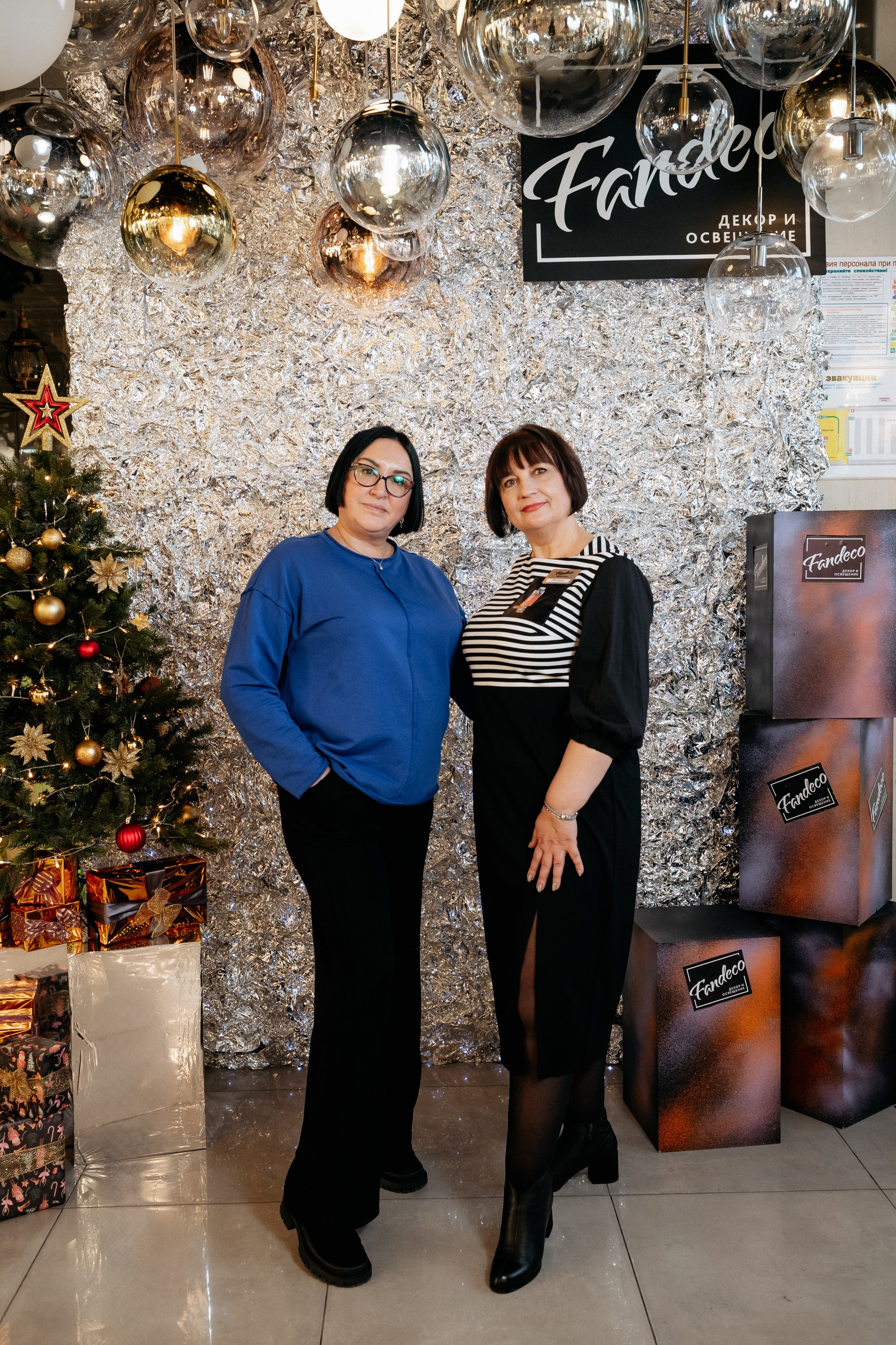 FANDECO [ВОРКШОП]. СВОИ. ФОТООТЧЕТЫ-СОБЫТИЯ-МЕСТА