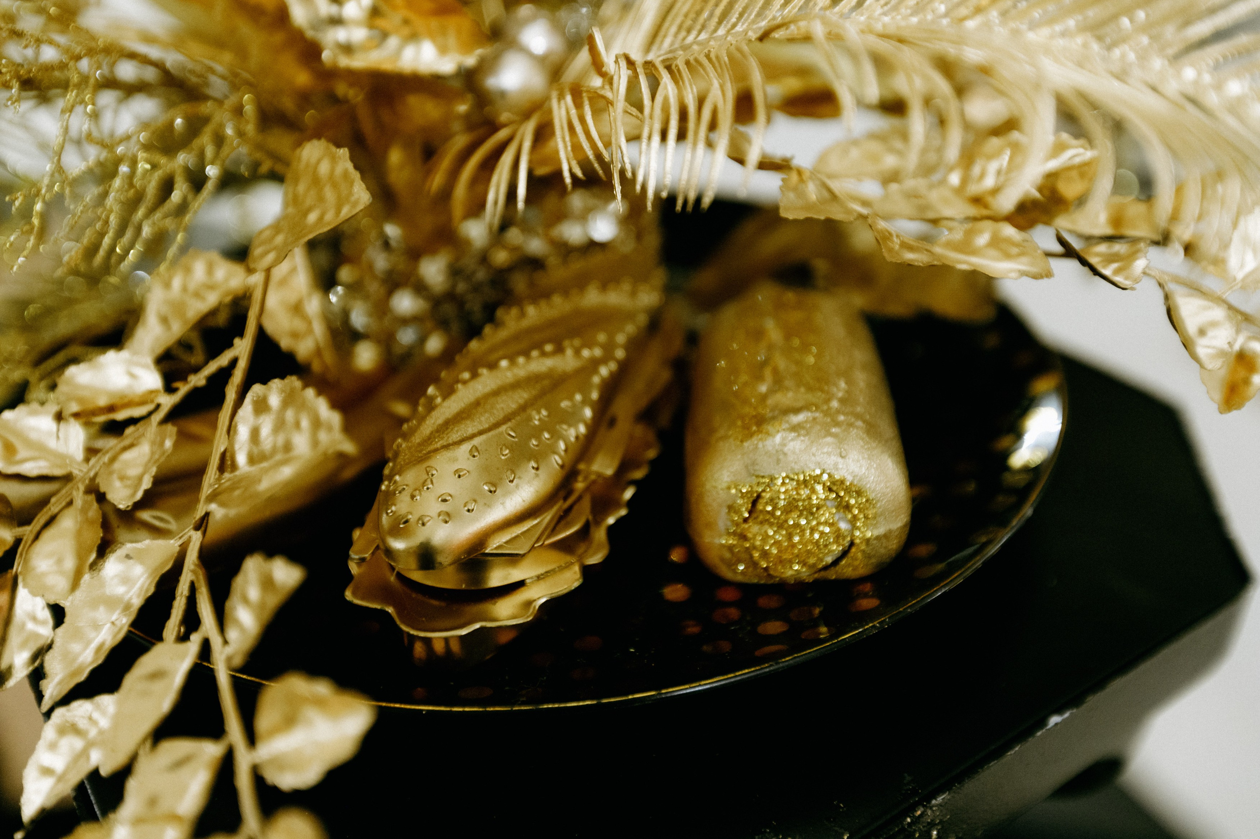 ПРЕМИЯ В СФЕРЕ ОБЩЕСТВЕННОГО ПИТАНИЯ. СВОИ. ФОТООТЧЕТЫ-СОБЫТИЯ-МЕСТА