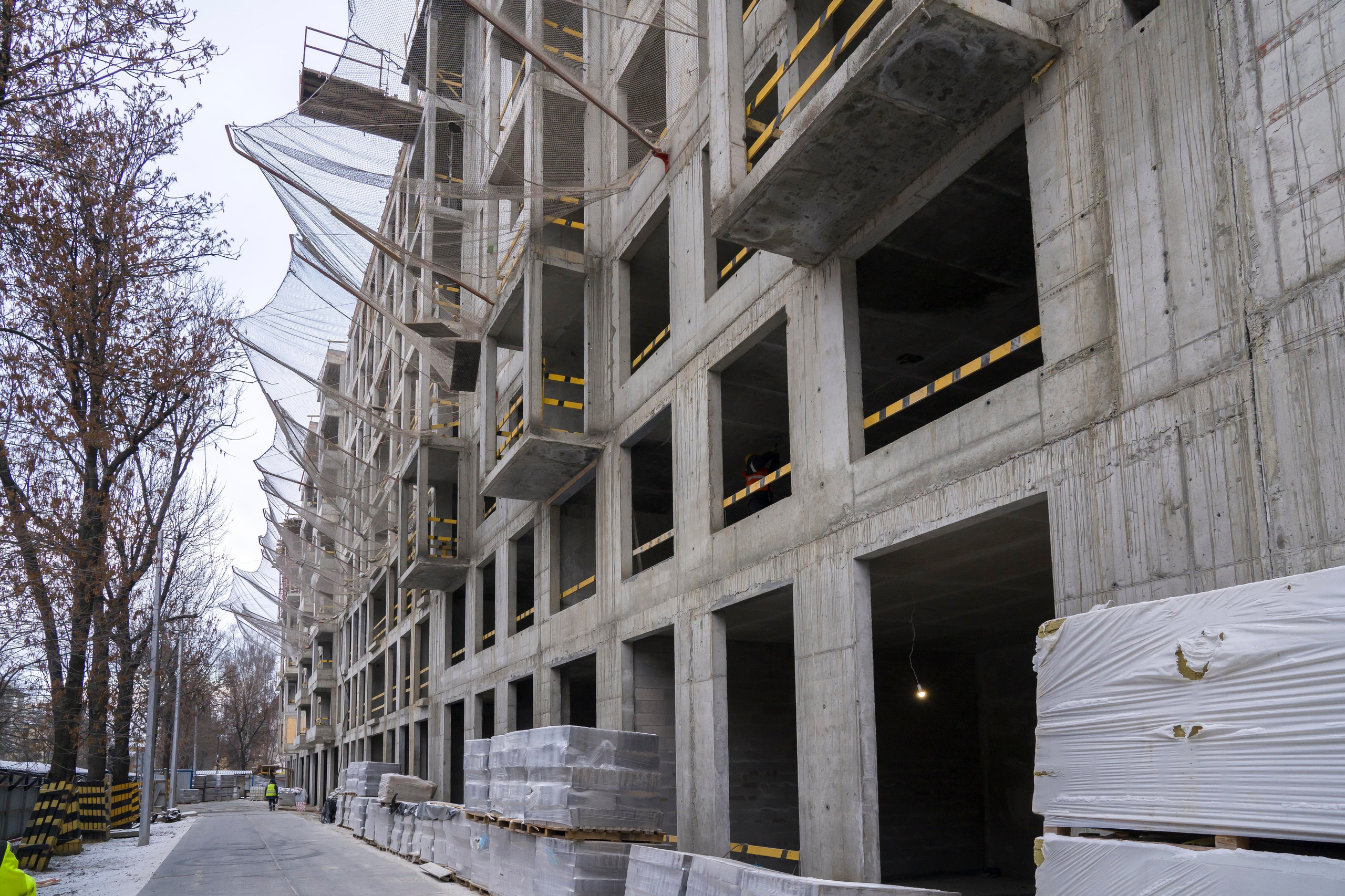 Промышленная фотосъемка в спб. Фотограф в Санкт-Петербурге. Репортажная и все съёмки для бизнеса
