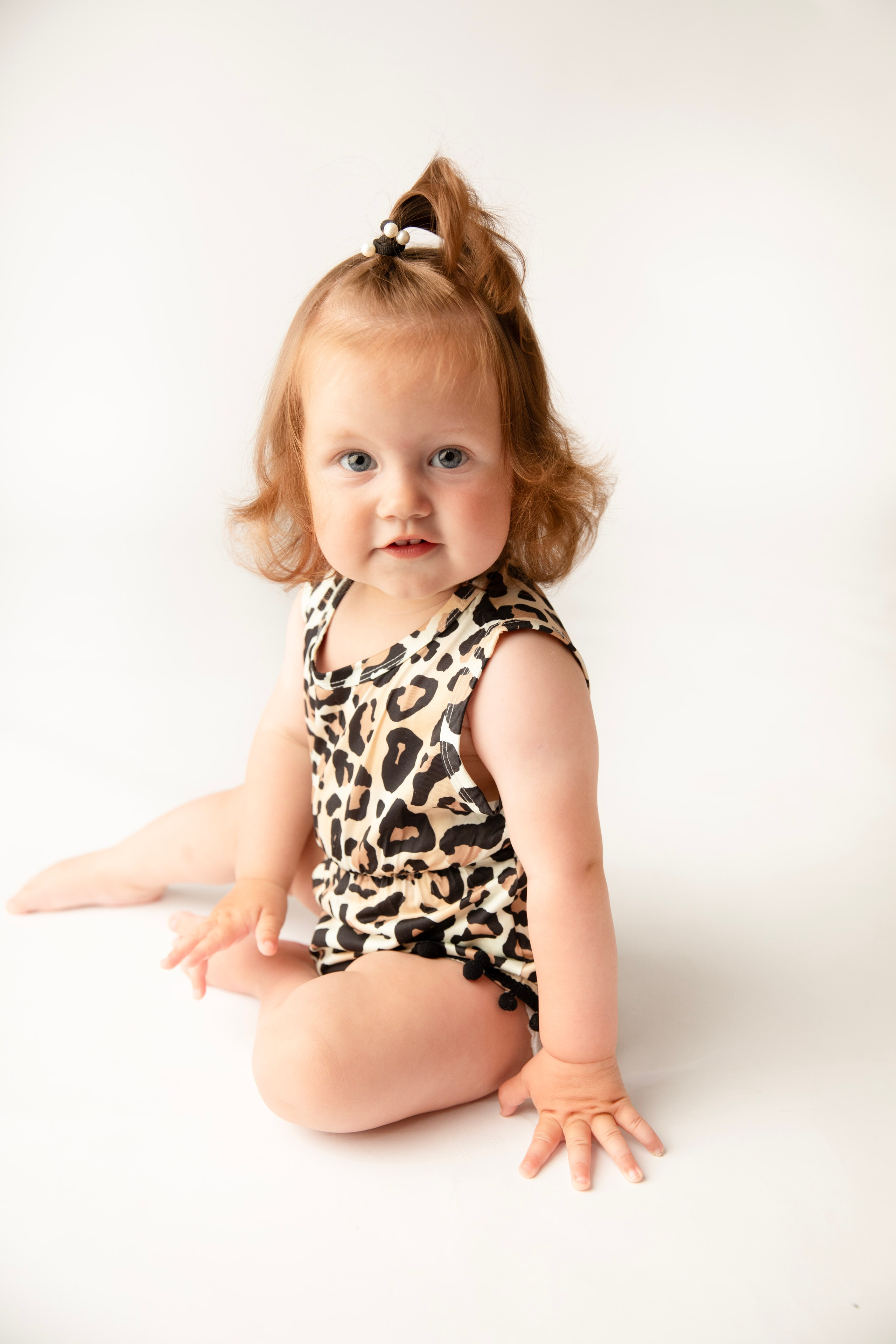 " съемка детей от года " «детские фотосессии». Фотограф новорожденных, детский фотограф  Москва.Семейная съемка Москва. Семенова Анна