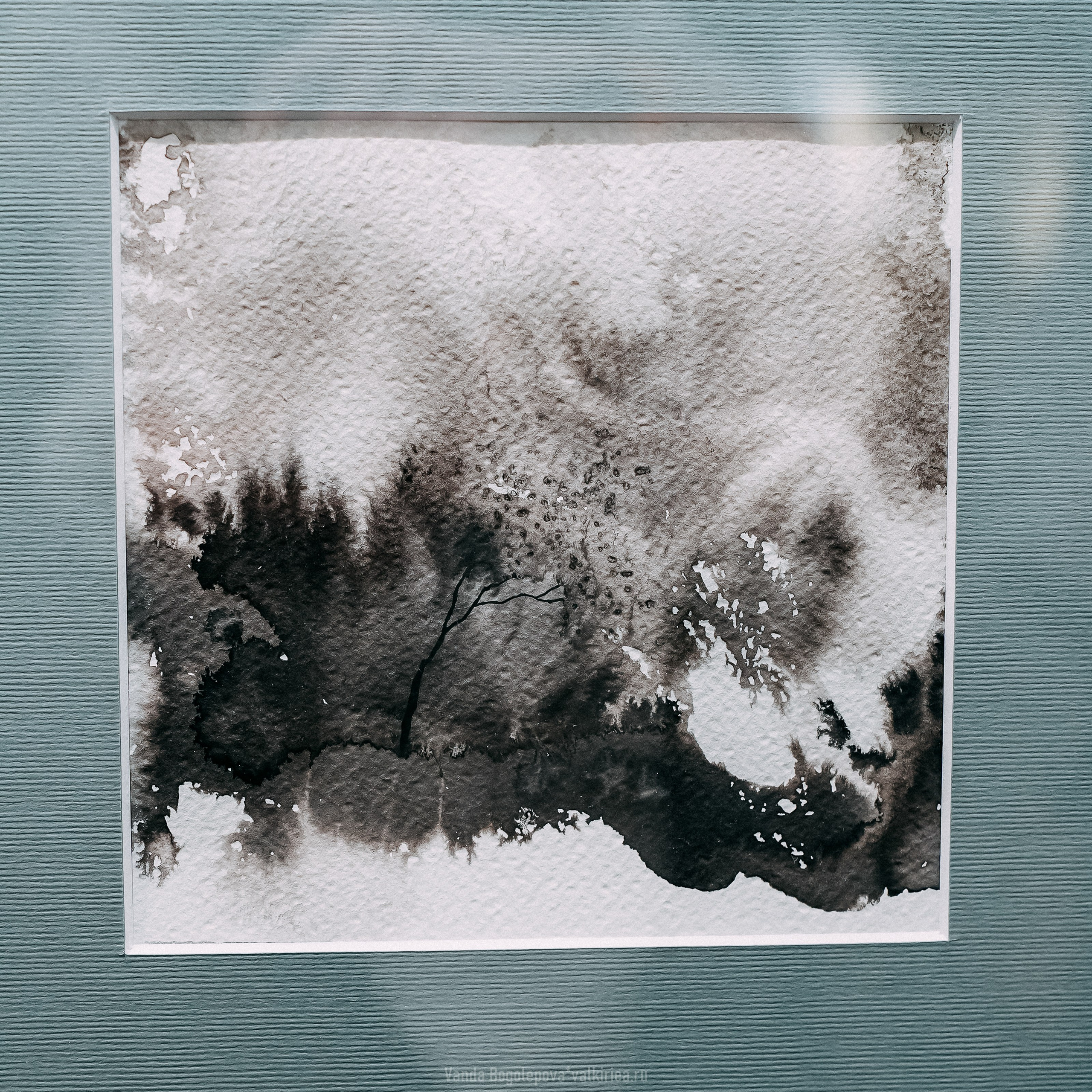 Арт Мир (впечатления). Фотосъемка, свадебная фотосъемка, Москва, Нижний Новгород