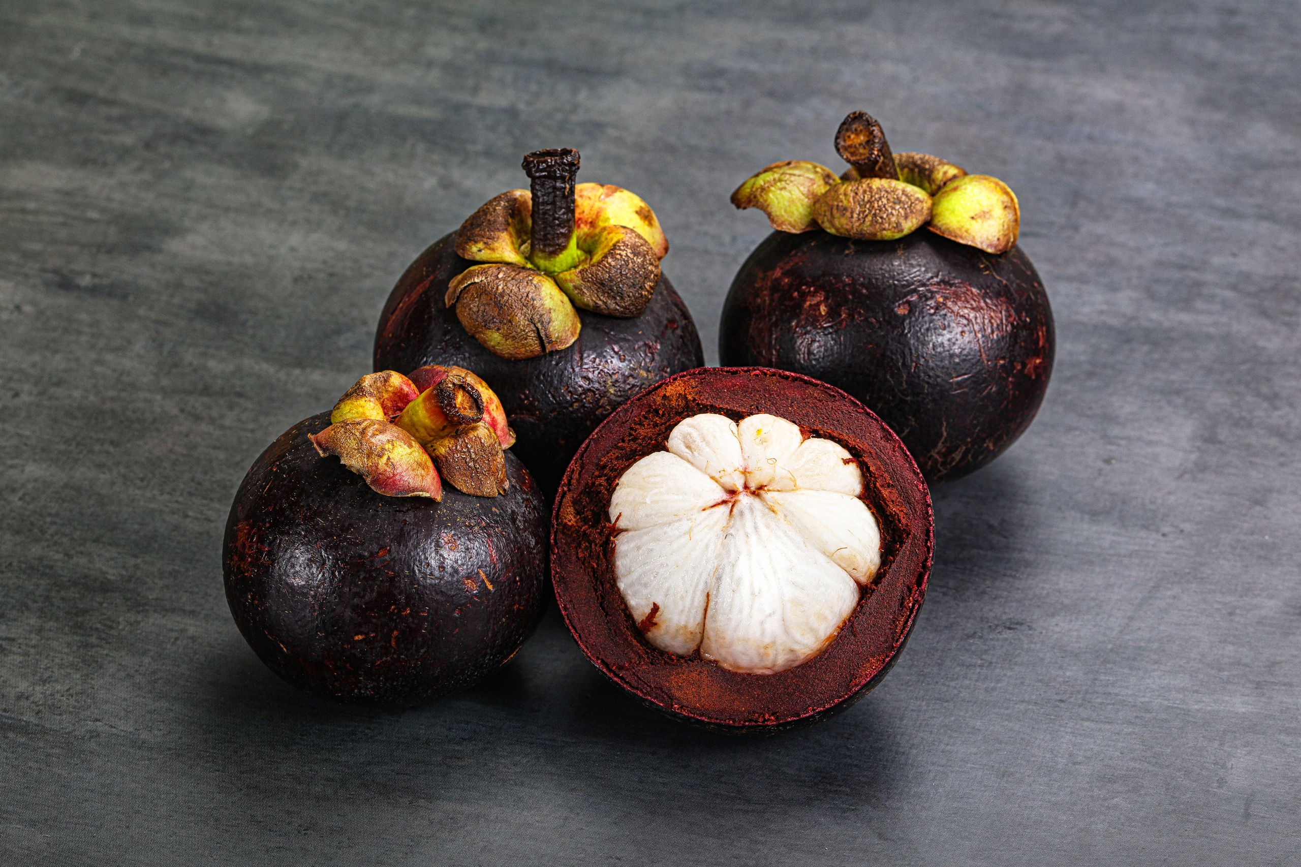 Овощи и фрукты. Фуд-фотограф Андрей Старостин — съемка еды в Москве. 9000 руб. в час