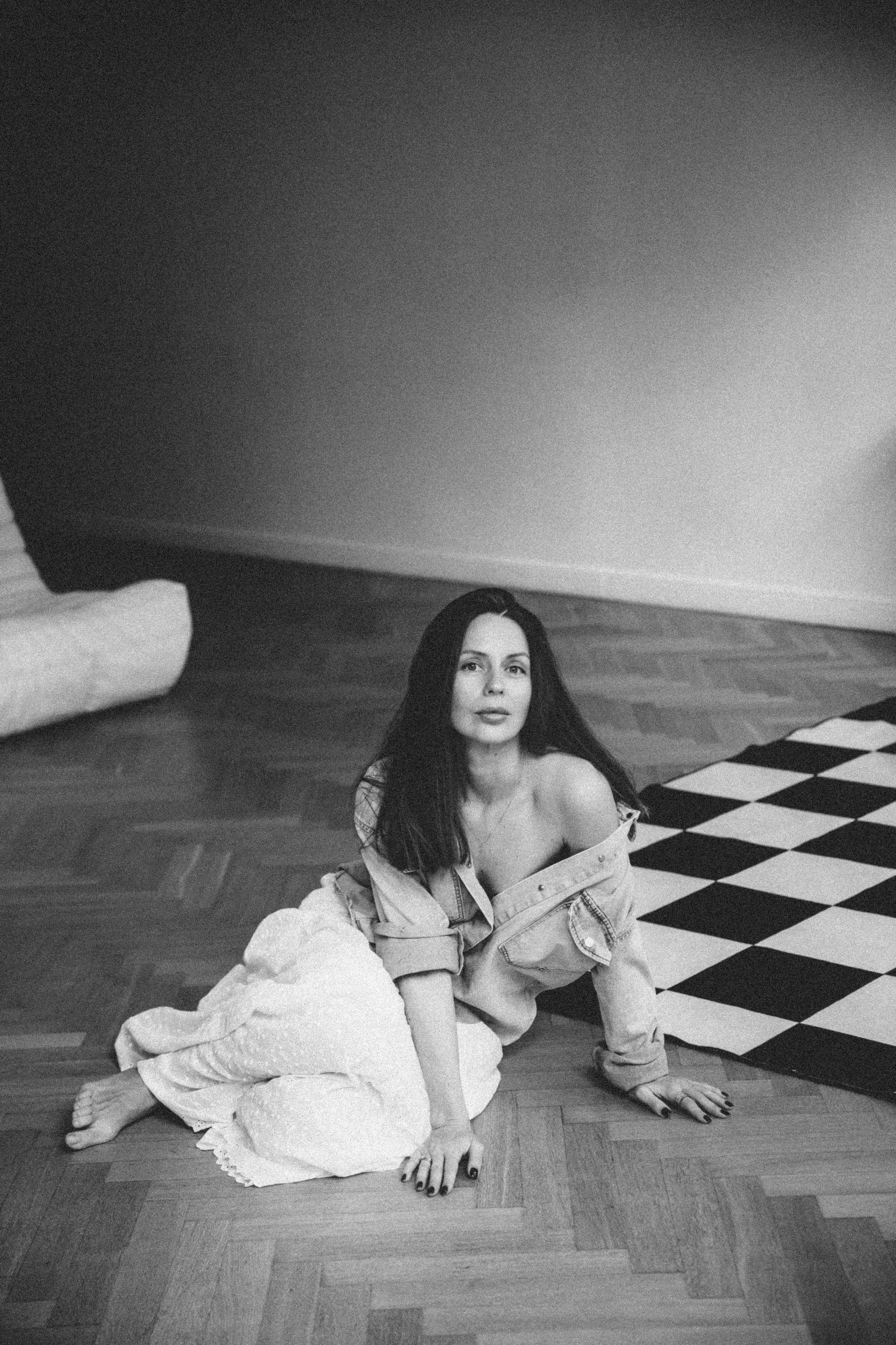 Александра. Свадебный и семейный фотограф Колоскова Мария (Сочи и весь мир)