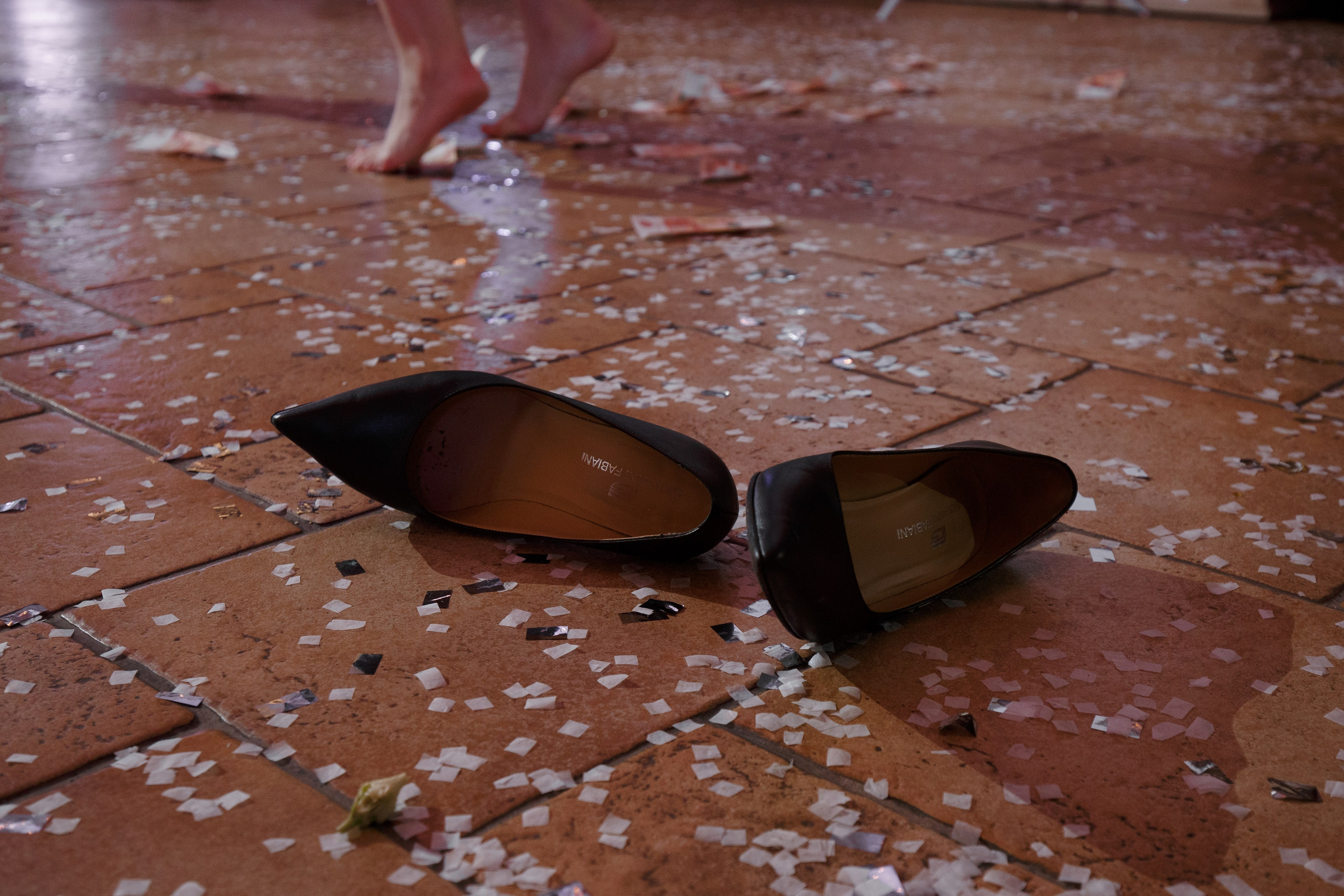 Николай и Вера. Фотограф Новороссийск