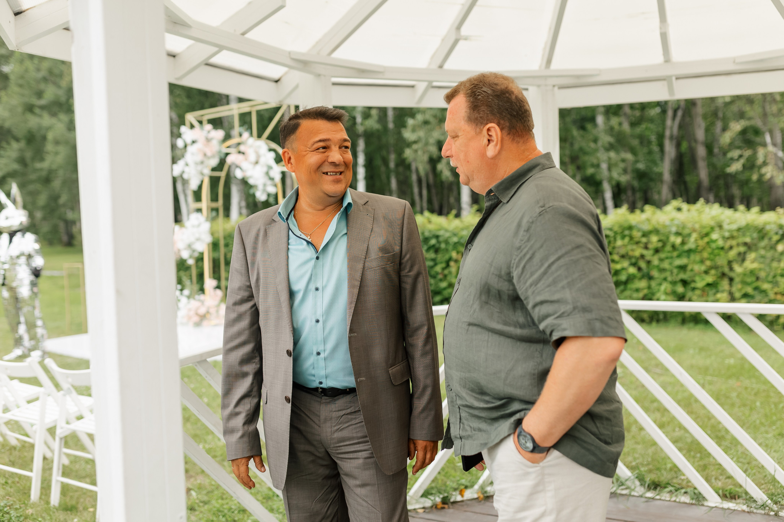 Илья и Александра. Sopka. Выездная на мельнице. Свадебный фотограф в Хабаровске