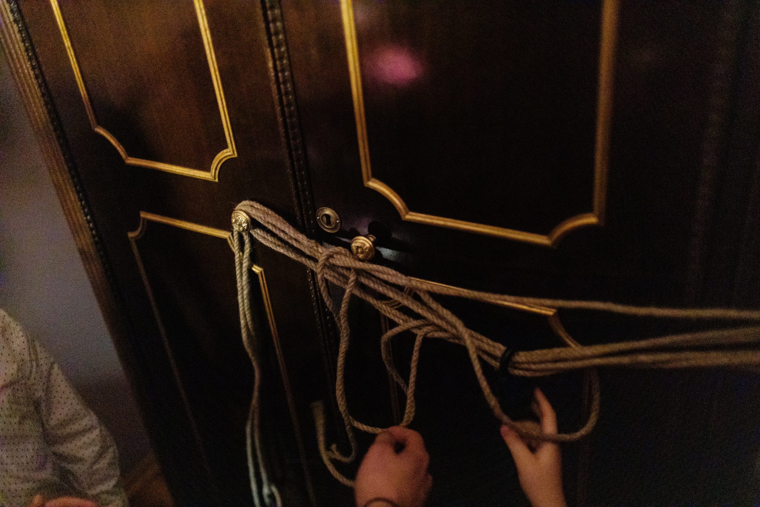 Марусе 9 лет. Свадебный и семейный фотограф