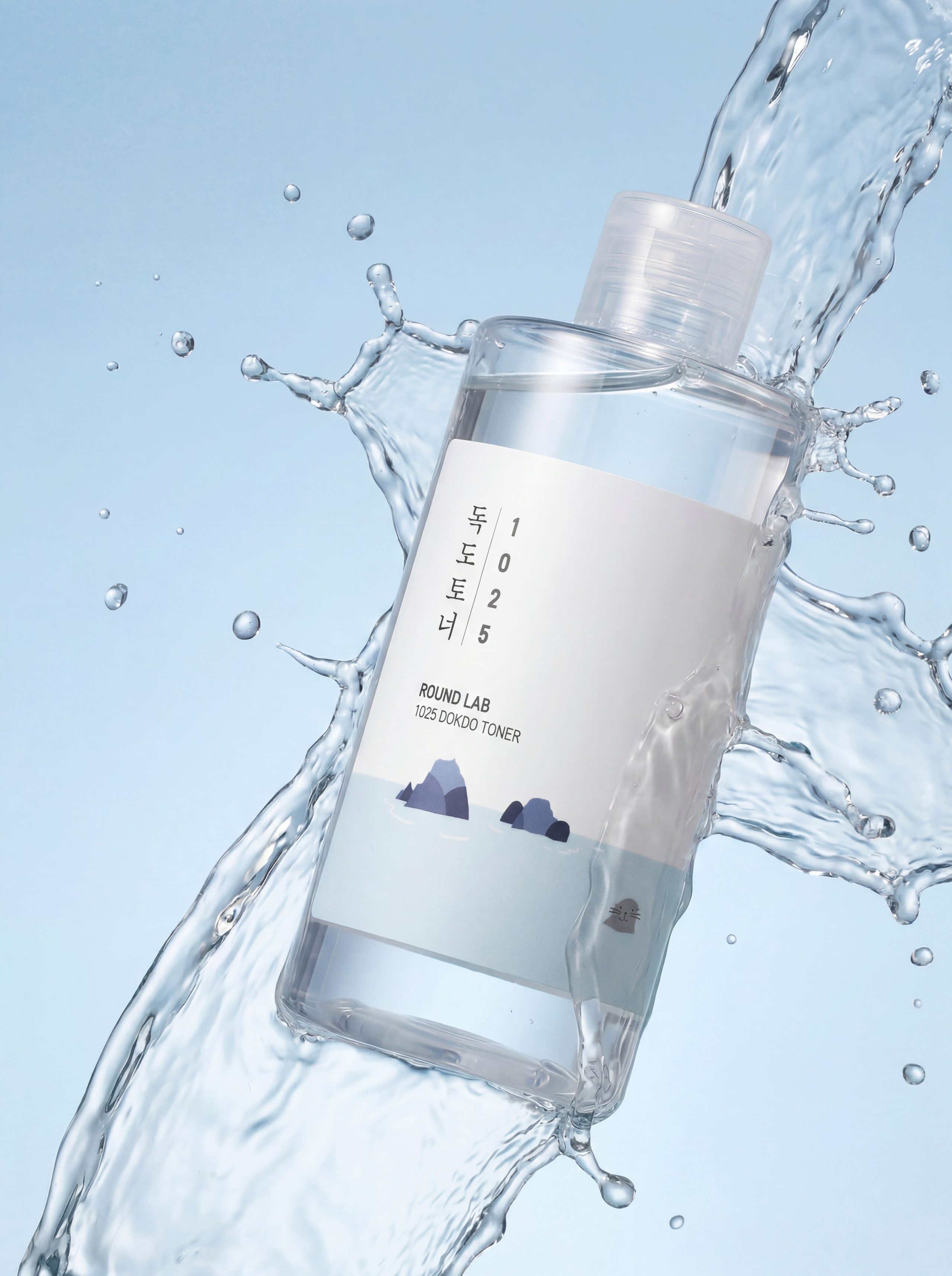 Для инфографики. IrinaOkhlupinaPH