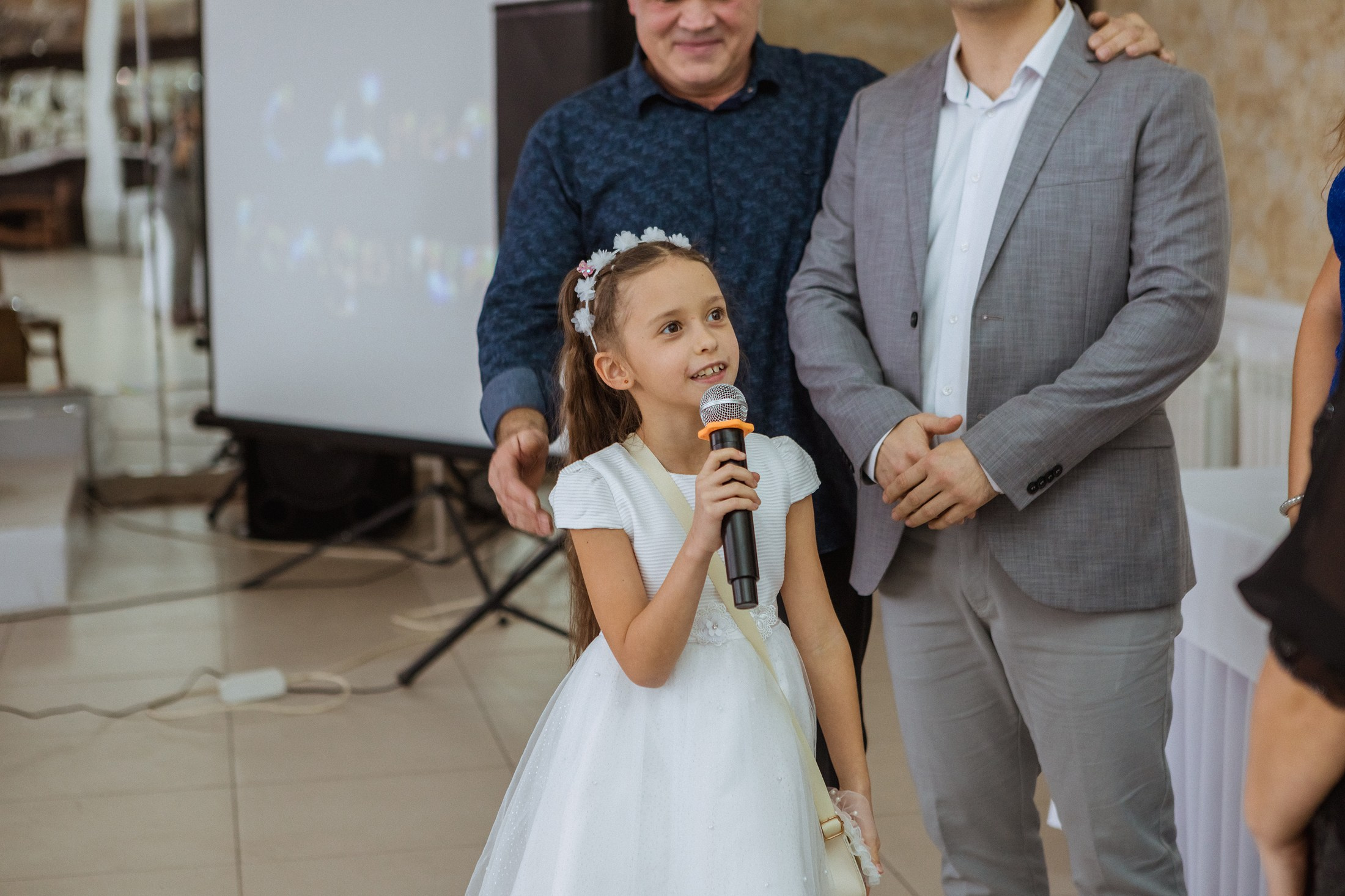 День рождения Елены. Фьюжн. Фотографы в городе Волгограде — Людмила Агеева и Алексей Околелов