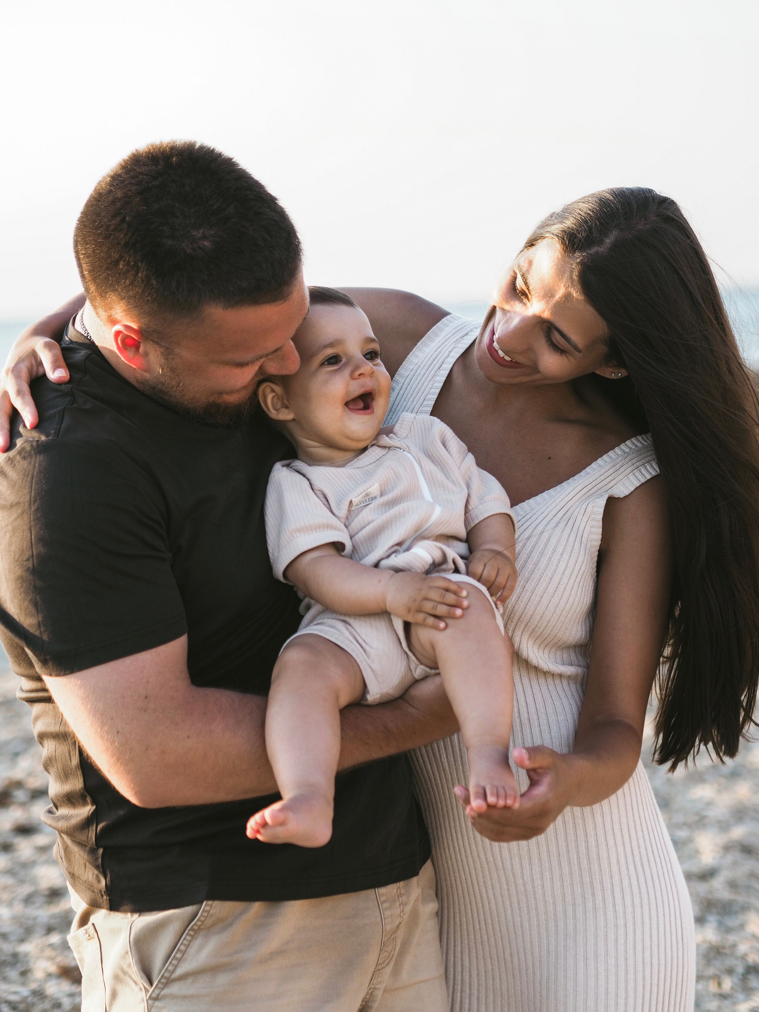 Love-story. Александра Островская — фотограф в Севастополе | портреты, love‑story