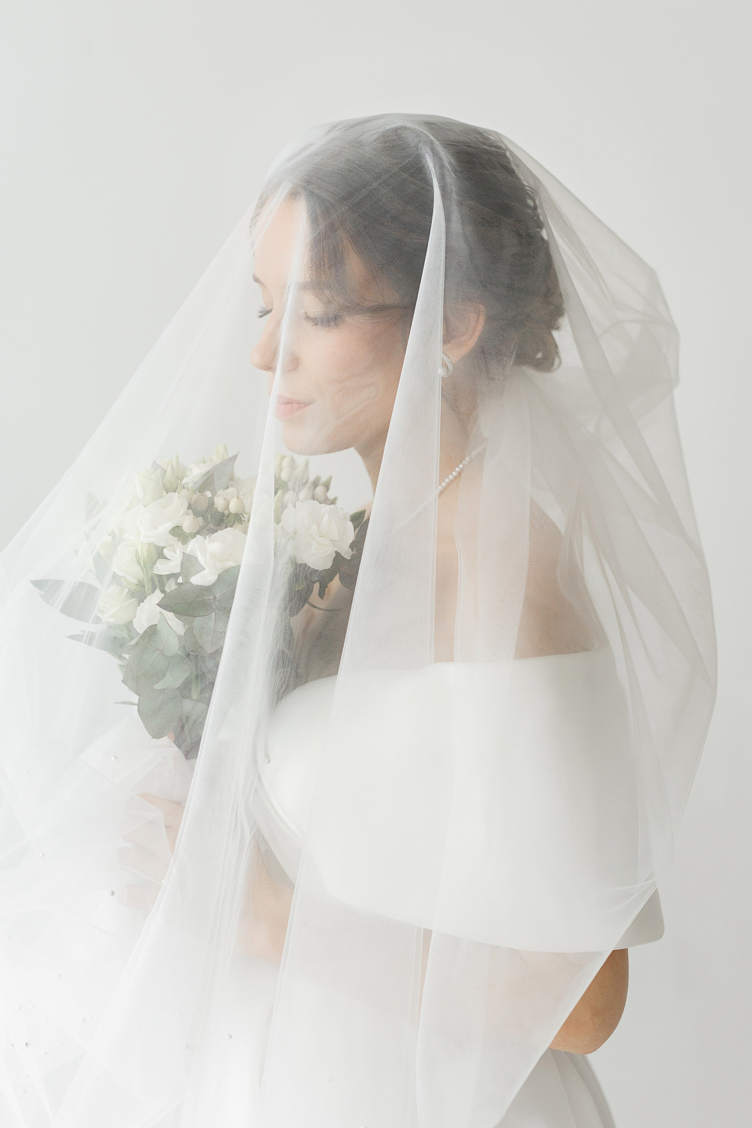 Алена и Влад. Семейный фотограф в Каневской Епифанова Ольга