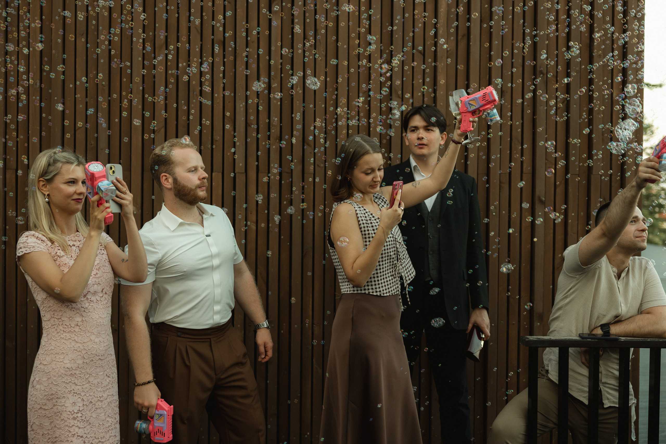 Мурашками. Свадебный фотограф Ярославль, Рыбинск