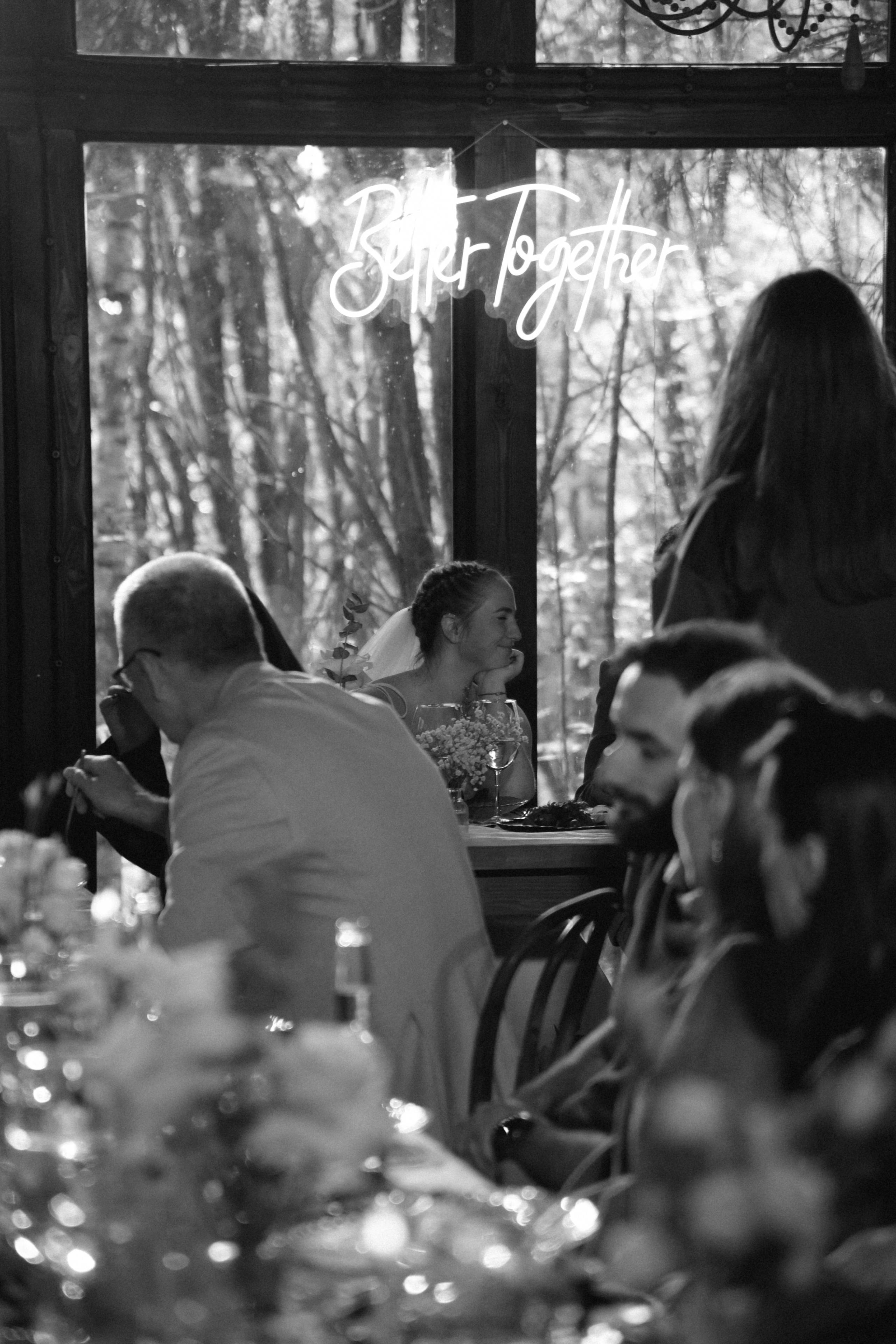 Влюбленные глаза. Фотограф Лола Волна, город Москва