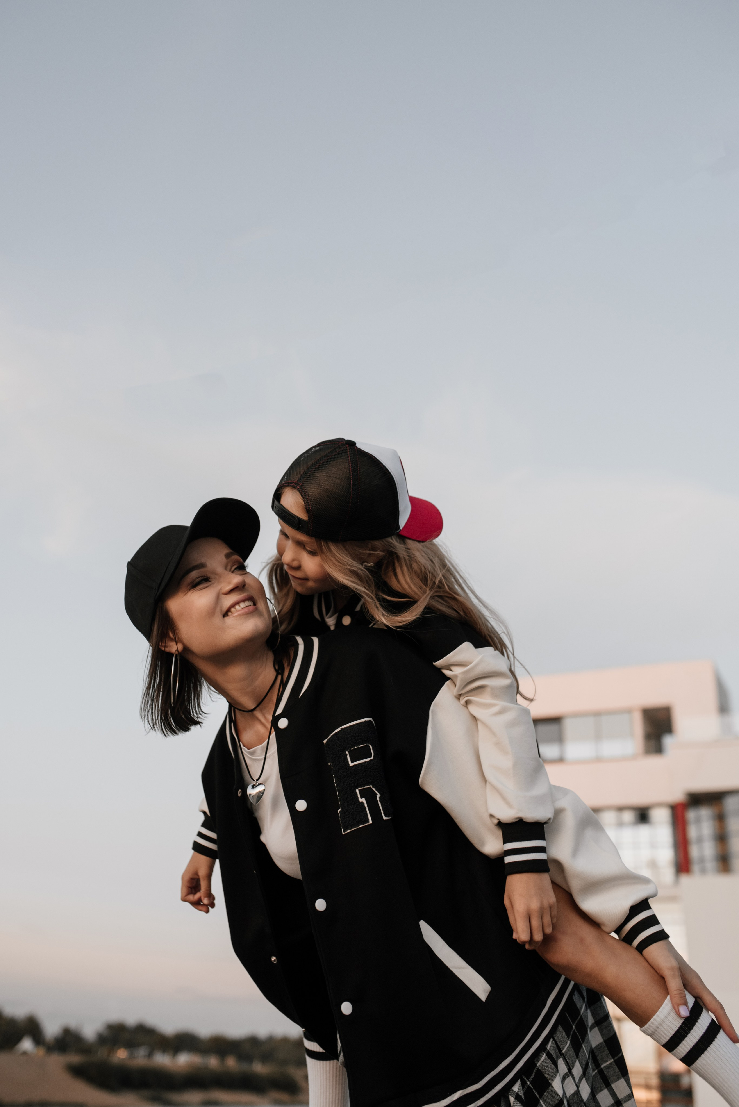 Ира ♡ Алена. Фотограф Ольга Плеханова | Нижний Новгород, Москва