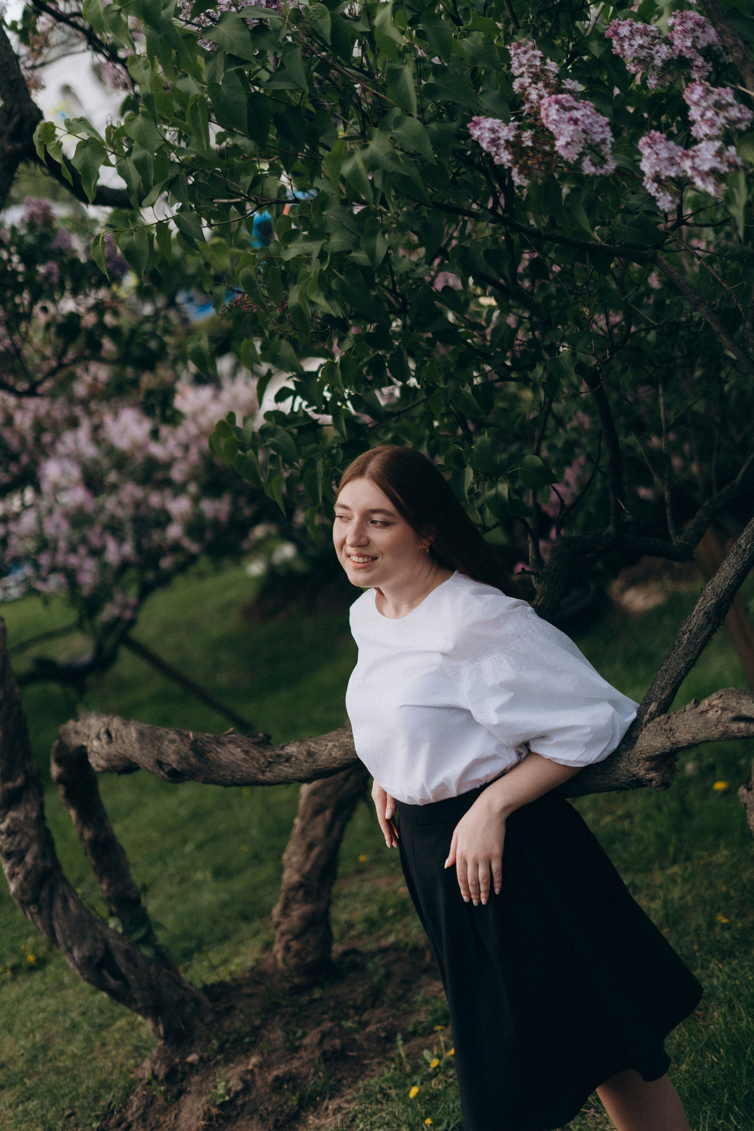 Катя. Фотограф Москва Виктория-Антуанетта