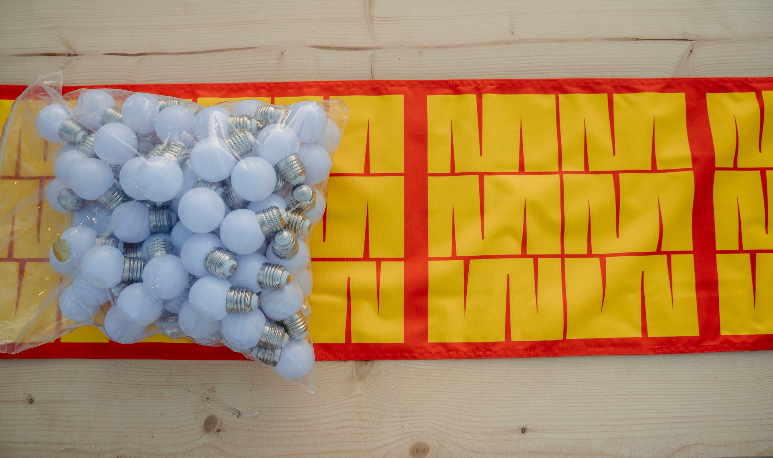 BALAGAN. Бэкстейдж / 2025. Саша Копылов, фотограф в Казани