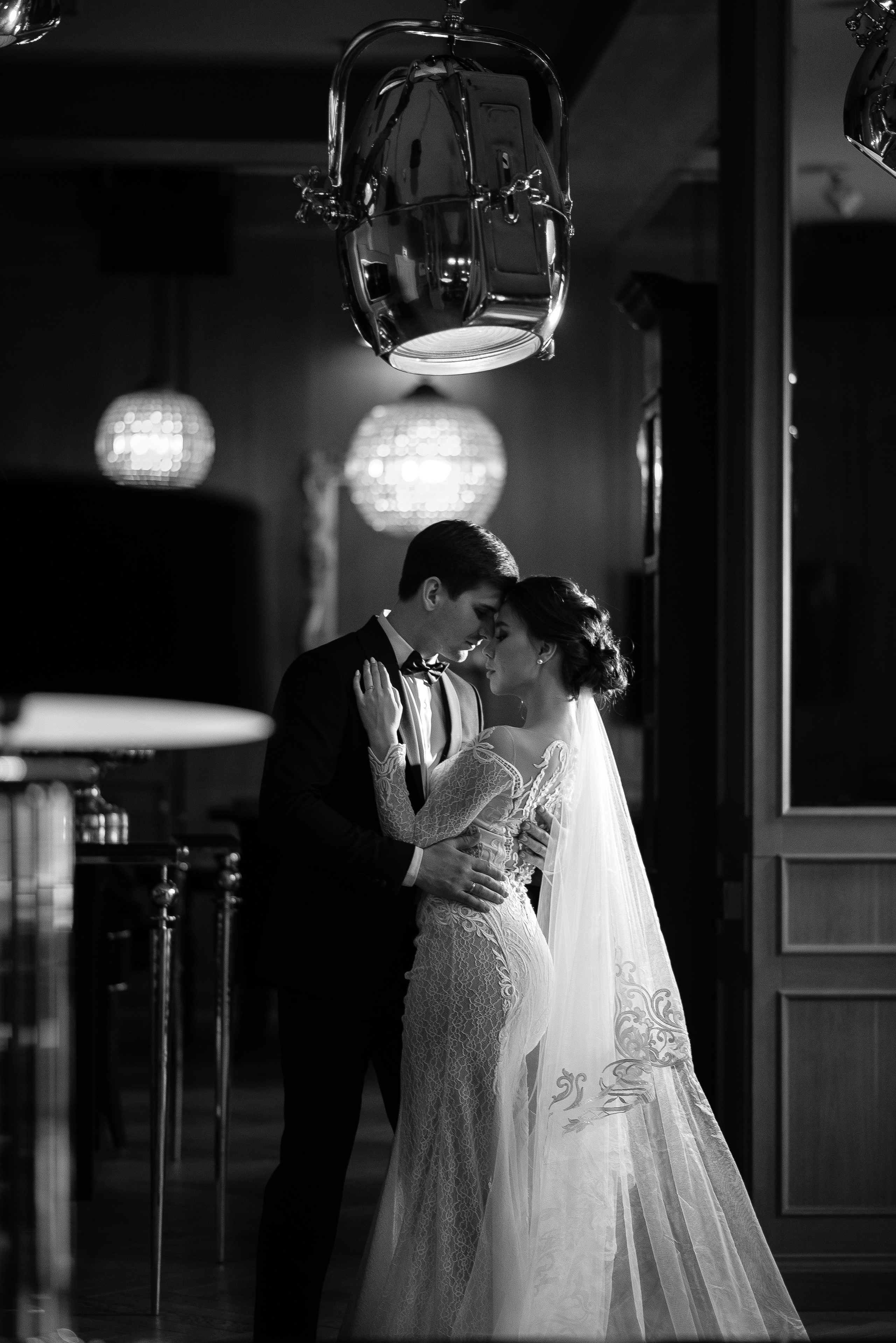 Алмаз и Миляуша. Главная