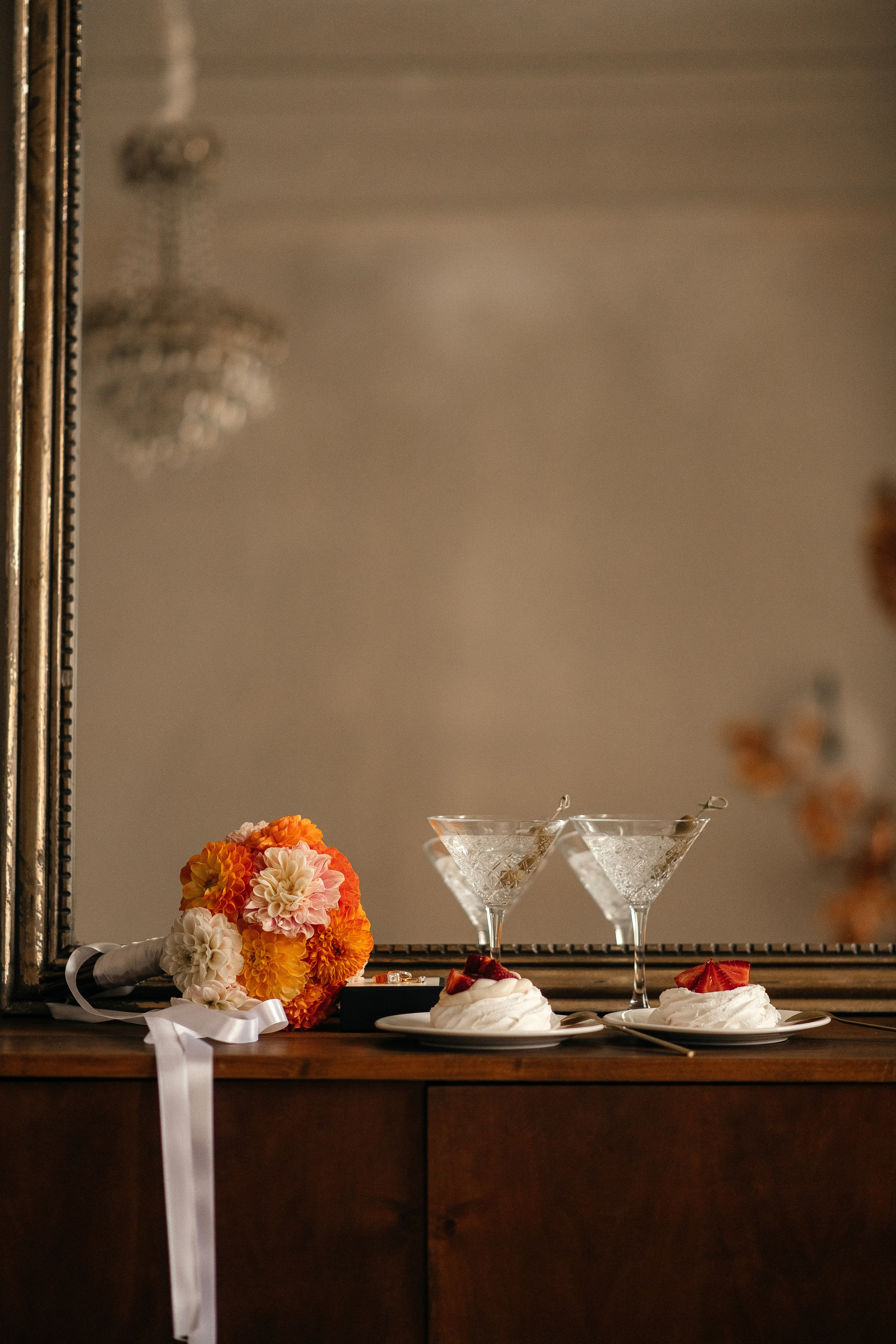 Никита и Татьяна. Главная