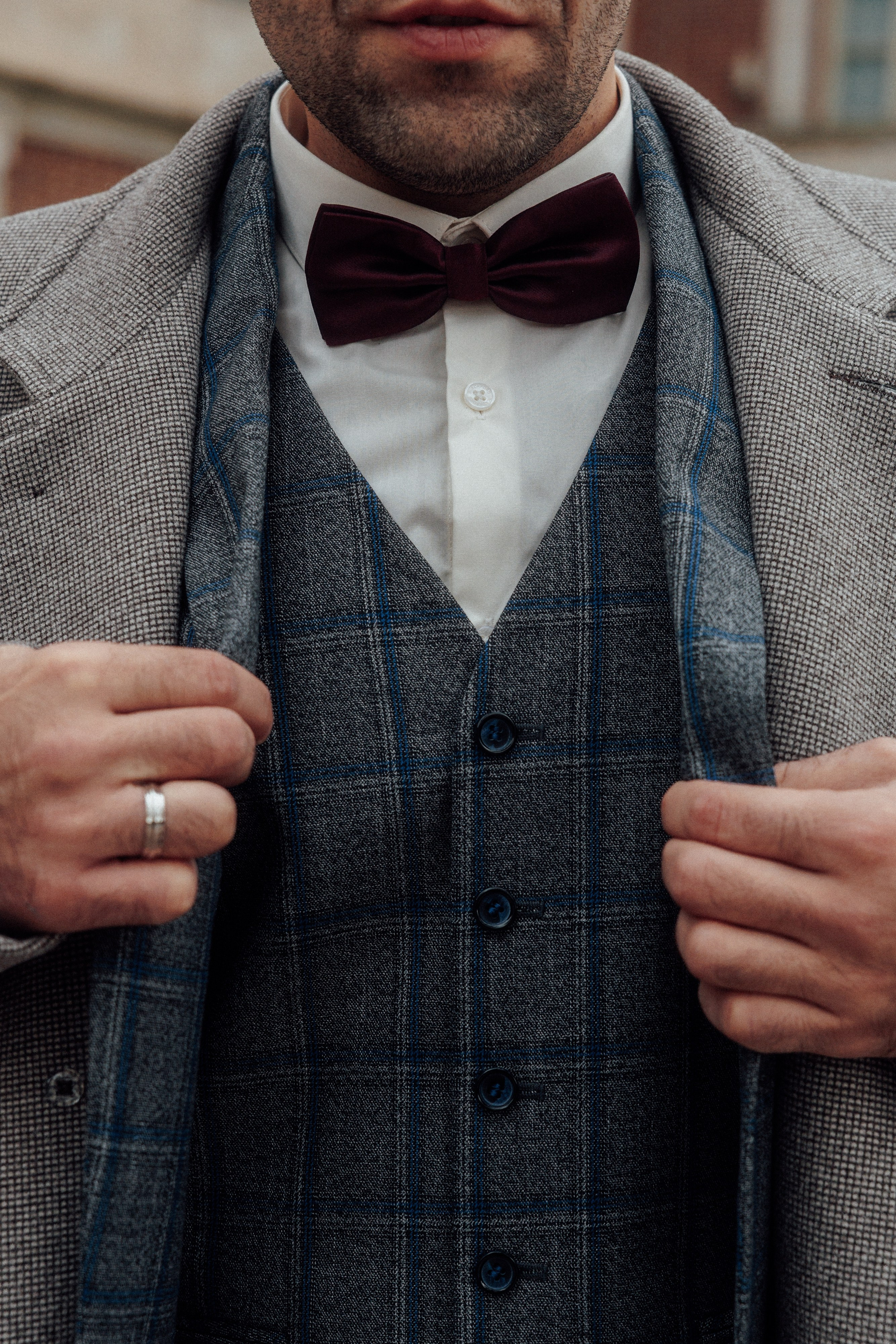 Портфолио. Репортажный Фотограф Москва