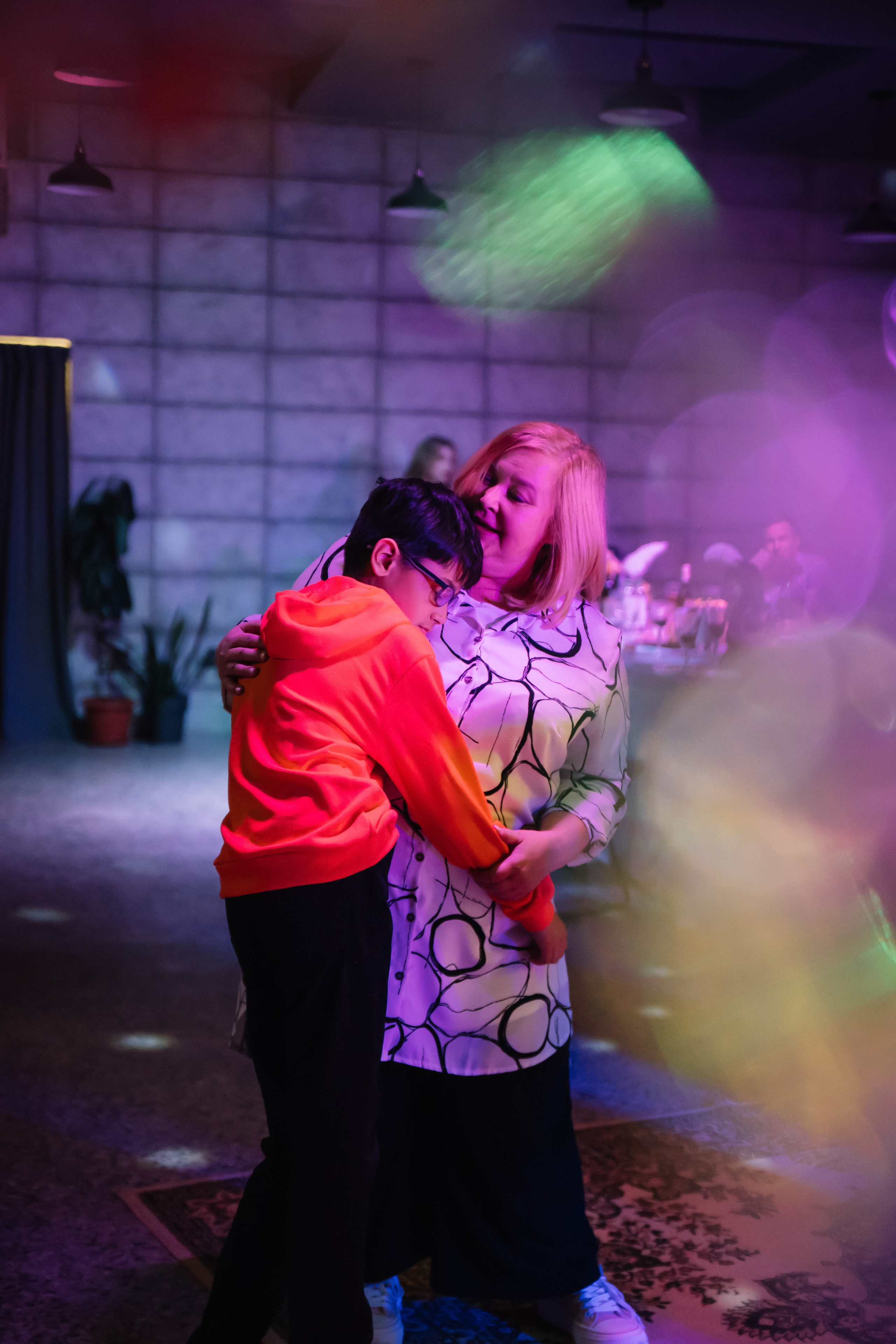 Репортаж свадебной вечеринки. Свадебный, семейный фотограф, контент съёмка. Екатеринбург. Елена Граф