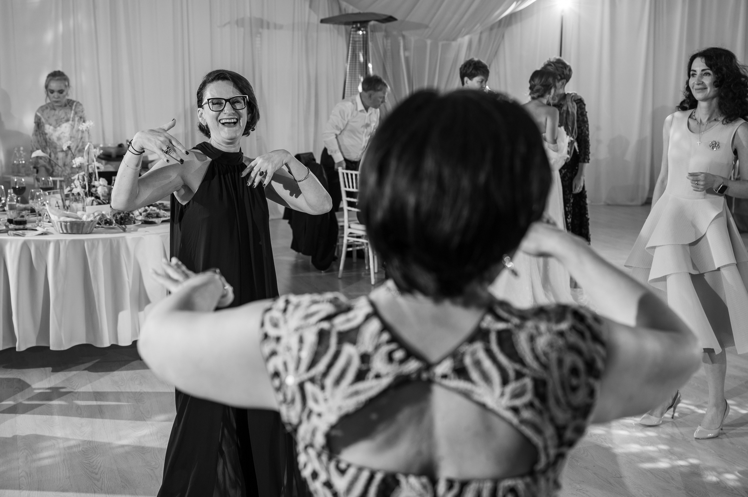 Сайт свадебного фотографа. Свадебный фотограф Москва Юрий Кульман