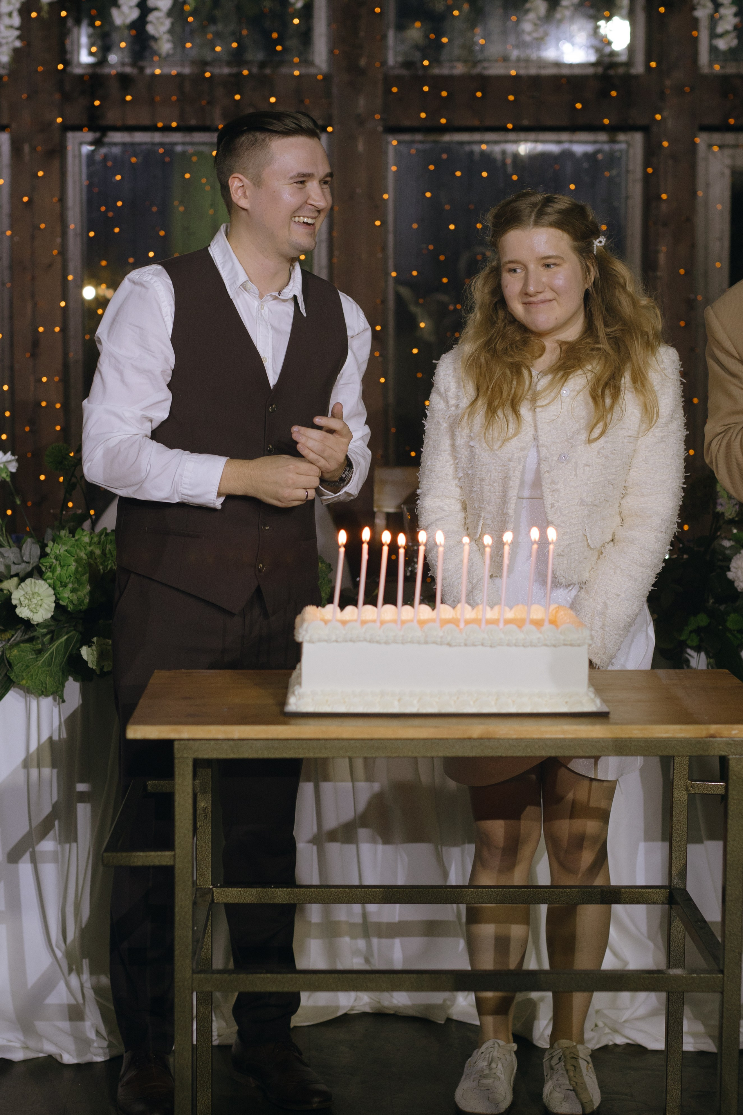 Никита и Анна. @dariazphoto свадебный фотограф