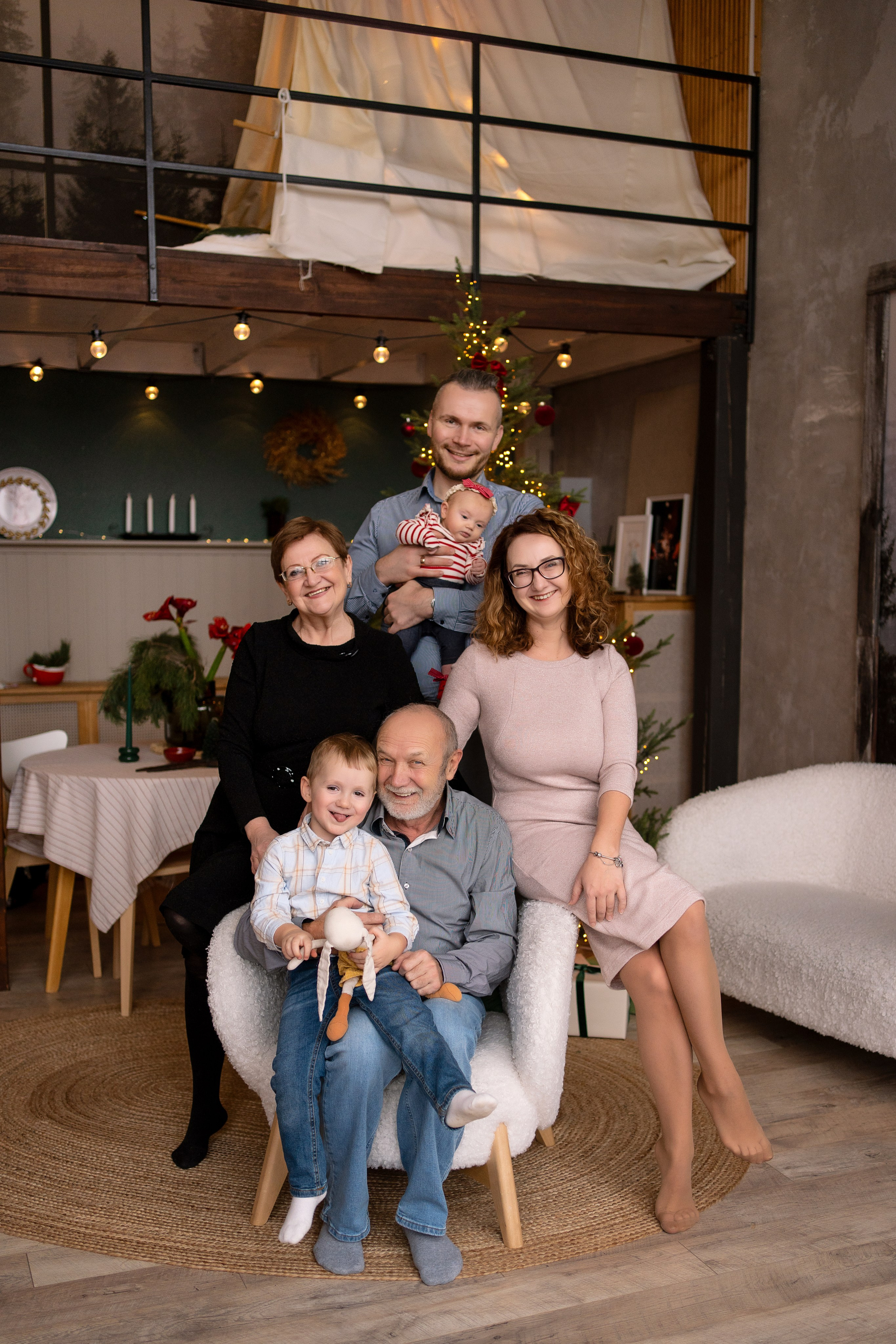 Lightstudio. Семейный и свадебный фотограф Минск, Беларусь Анна Орловская