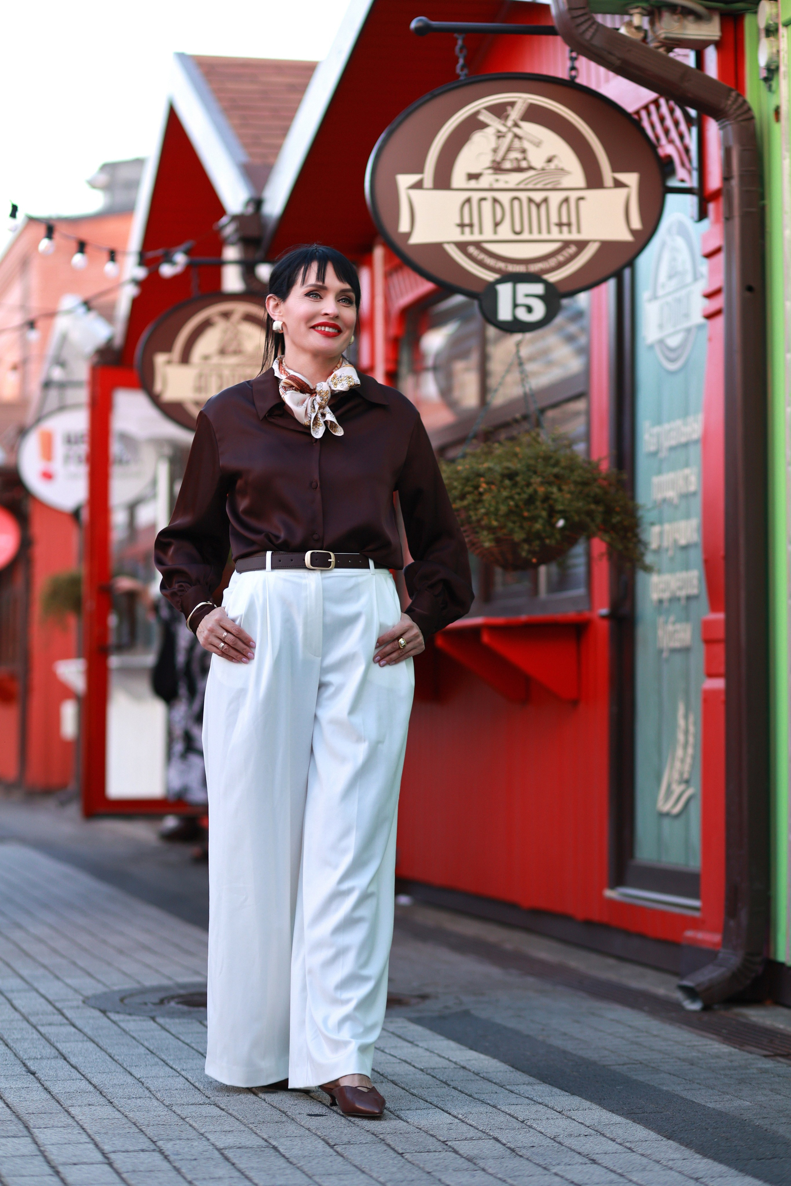 Контент фотосъемка для юриста @EFSOKOL _KRD. Детский семейный фотограф Краснодар