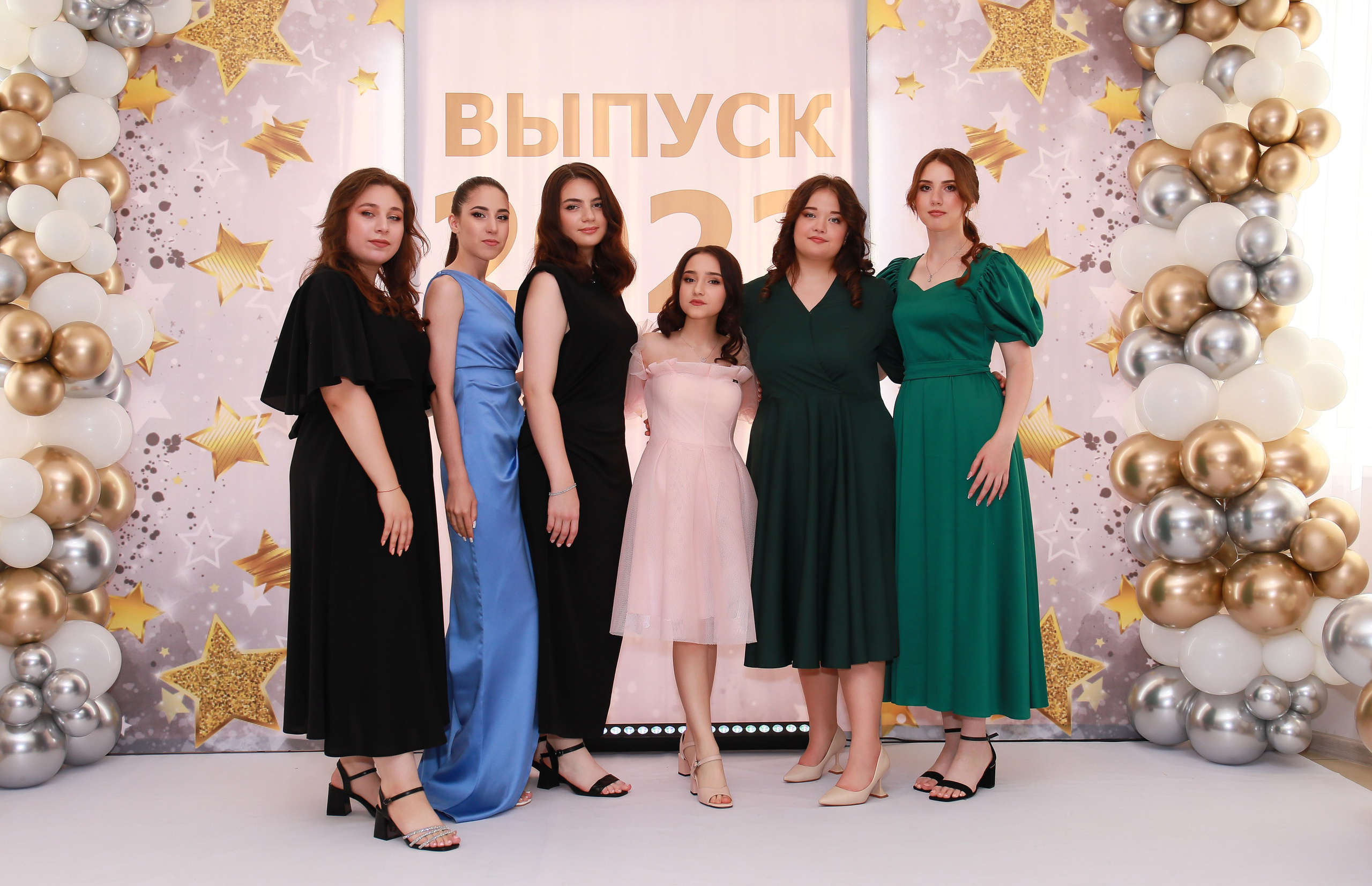 Royal Hall. Детский семейный фотограф Краснодар