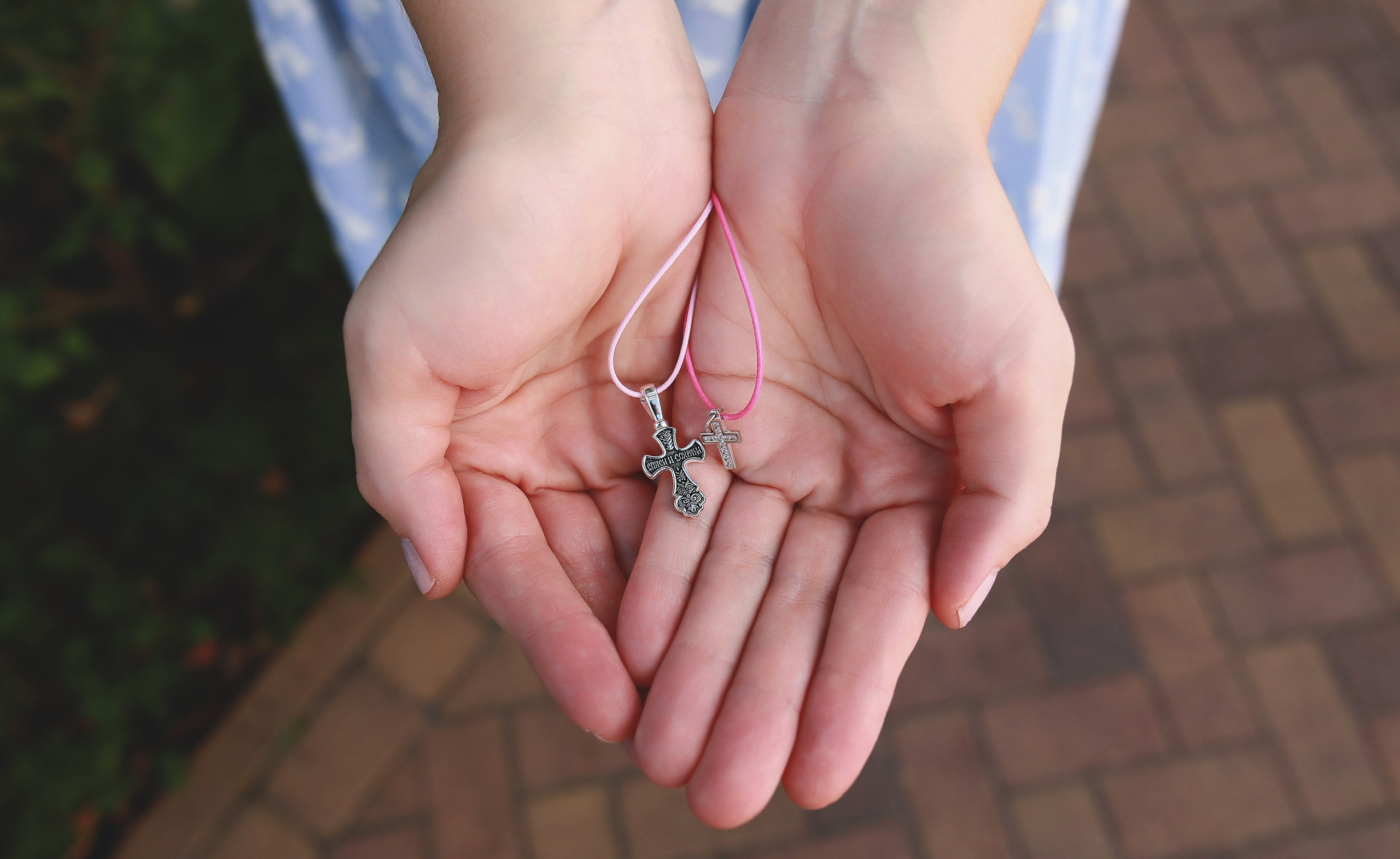 Свято-Покровский храм. Детский семейный фотограф Краснодар