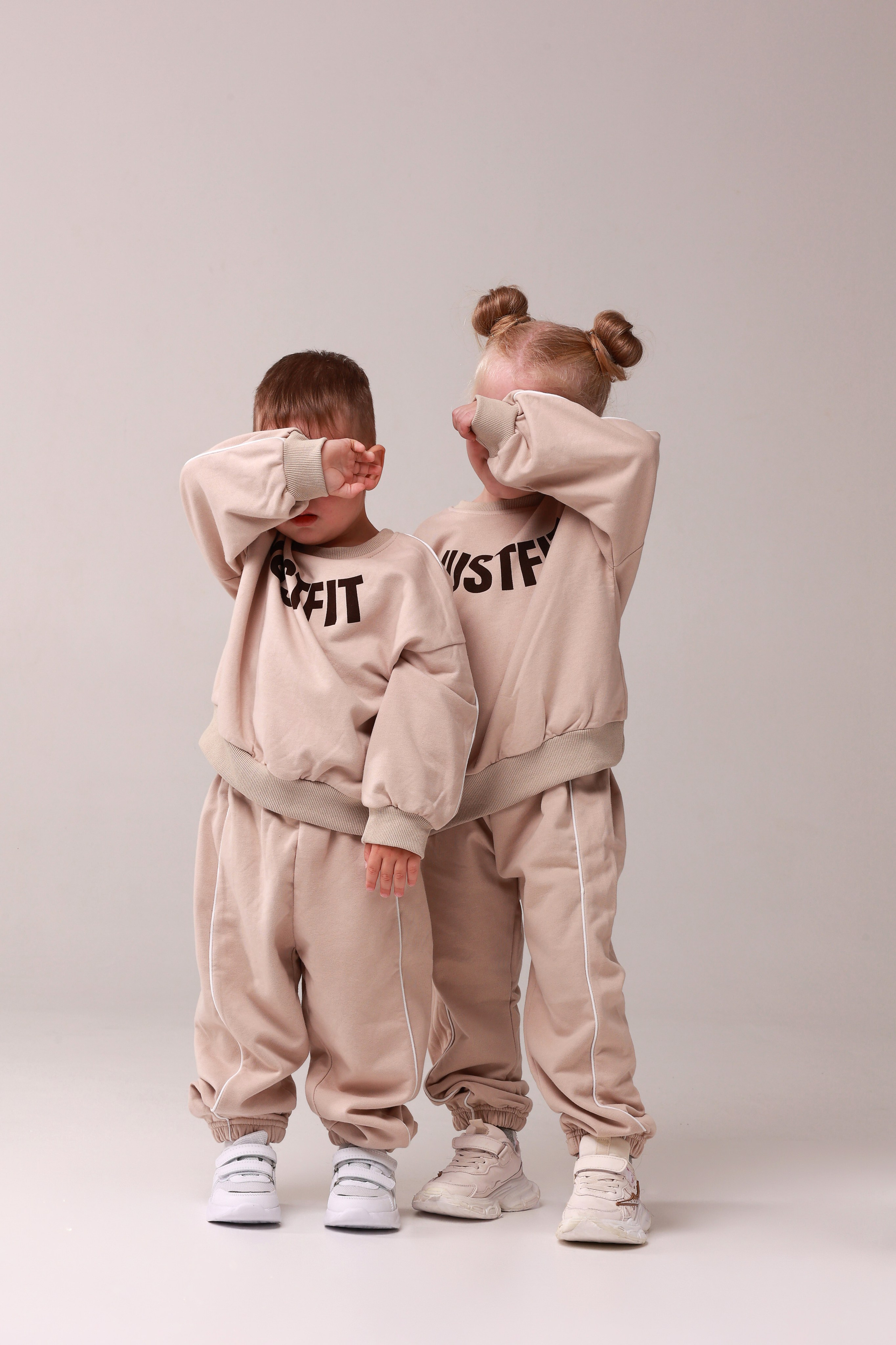 . Детский семейный фотограф Краснодар