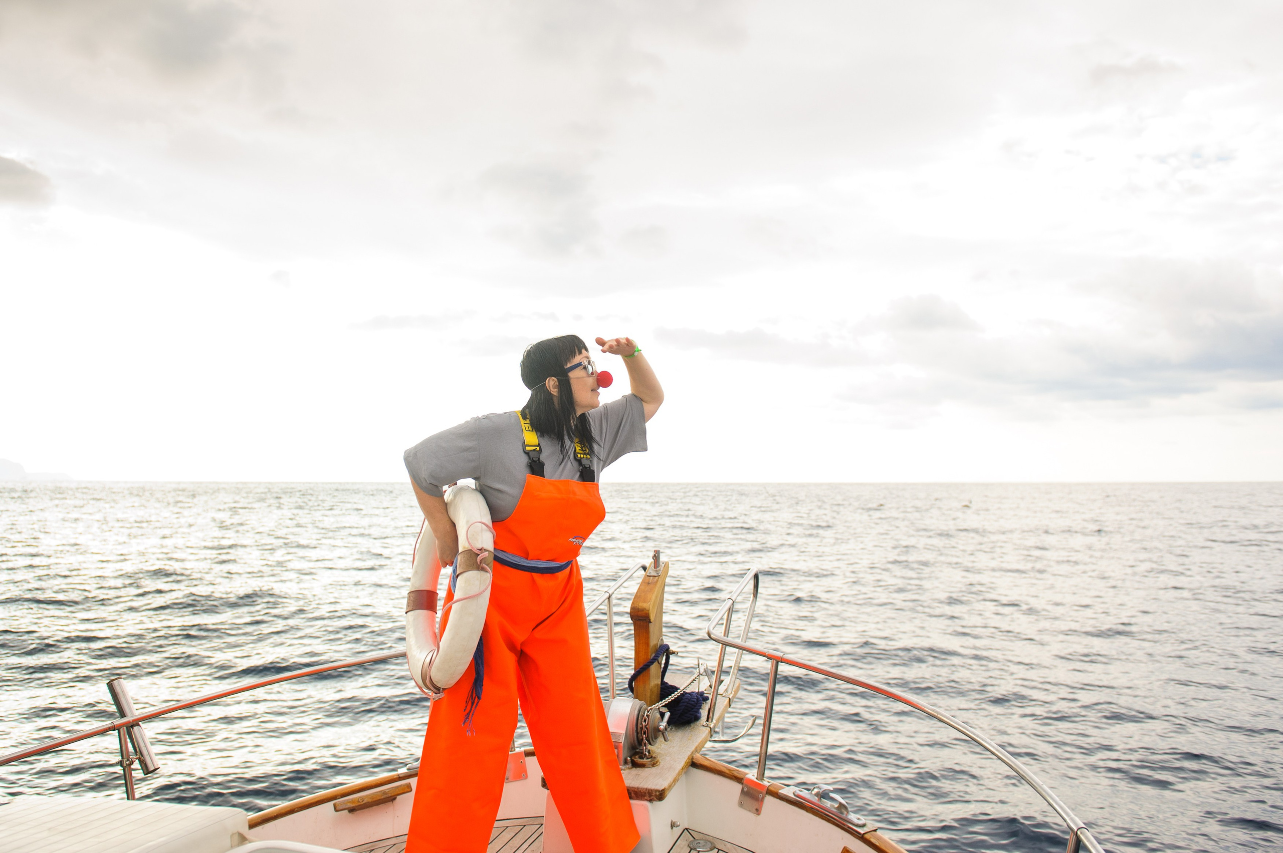Корпоратив на рыбалке. Фотограф Елена Снегирева. Семейный фотограф в Москве Елена Снегирева