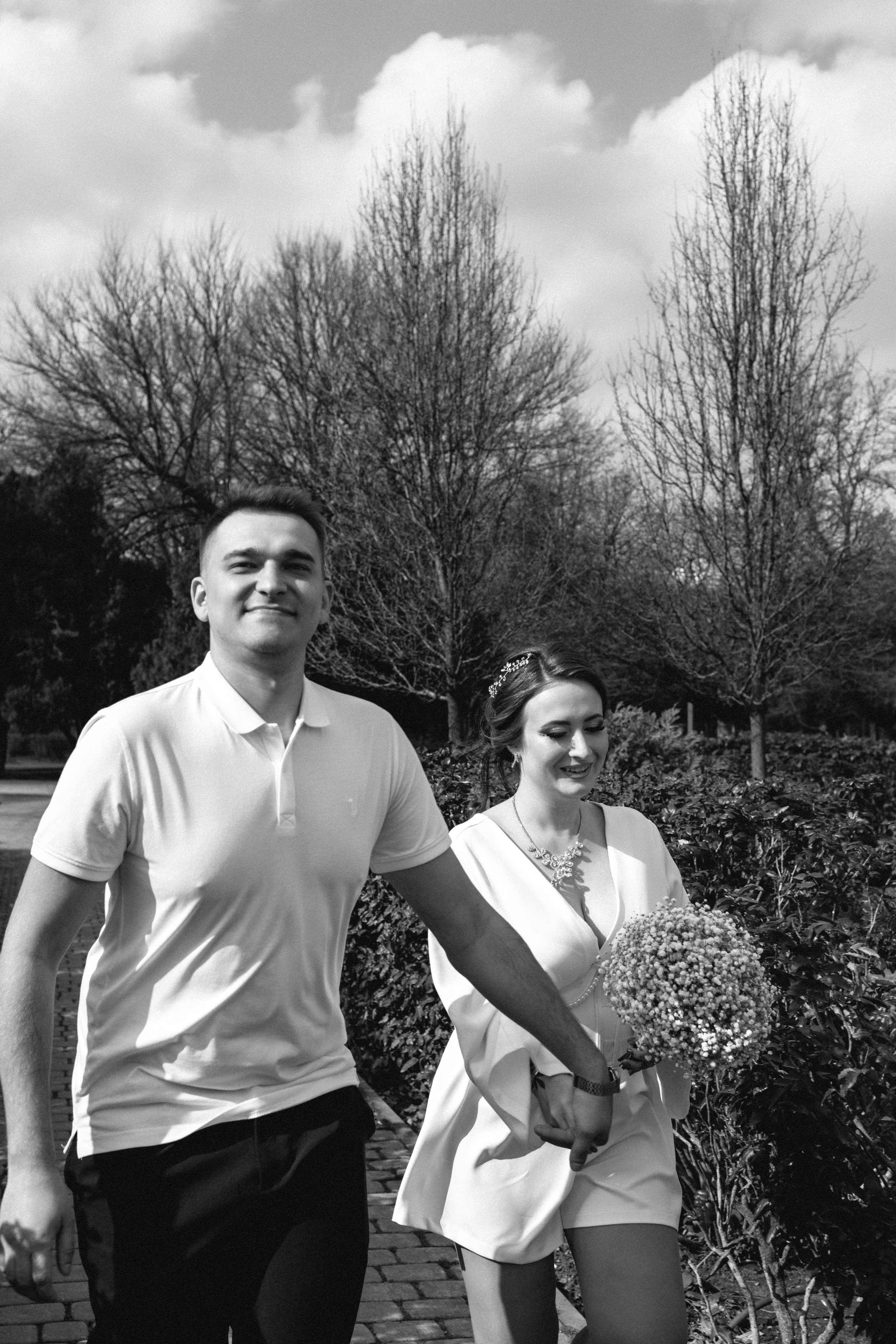 ЗАГС Анастасия. Фотограф в Краснодаре Лагунов Владимир