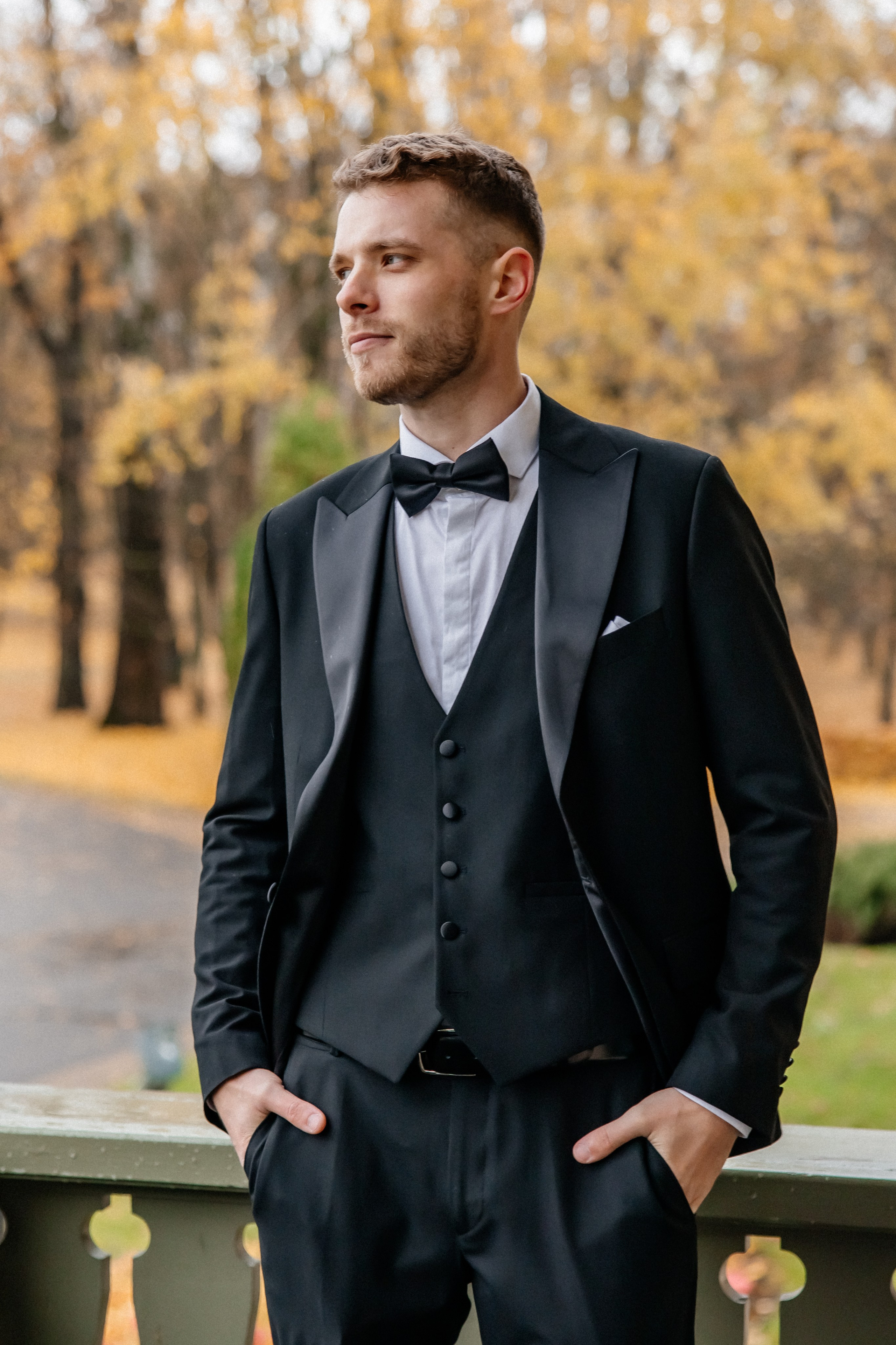 Оля и Максим. Светлана Ванцлав — фотограф Минск, Беларусь