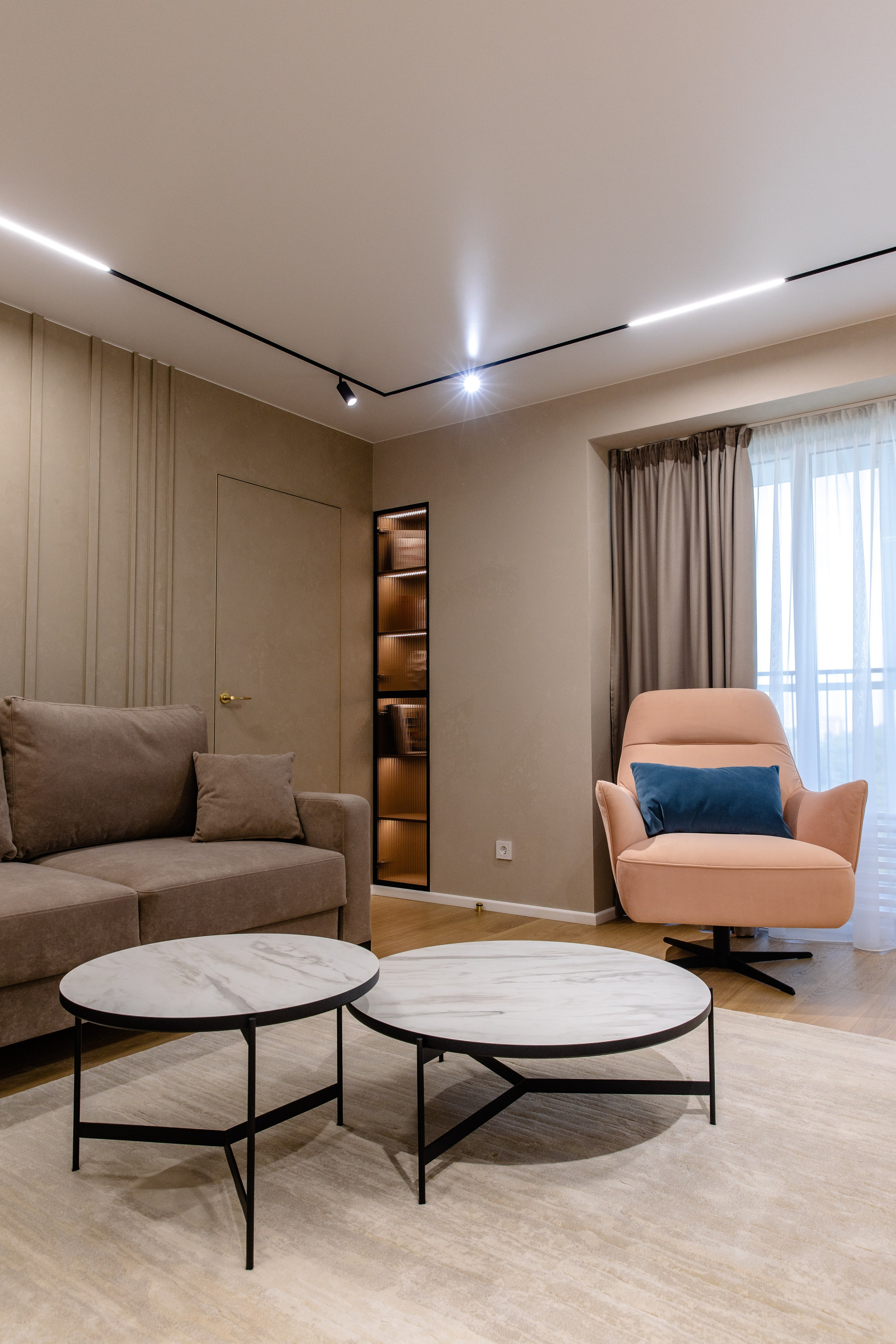 ИНТЕРЬЕРНАЯ СЪЁМКА. Аня Нагайцева фотограф в Томске, семьи, портреты, контент