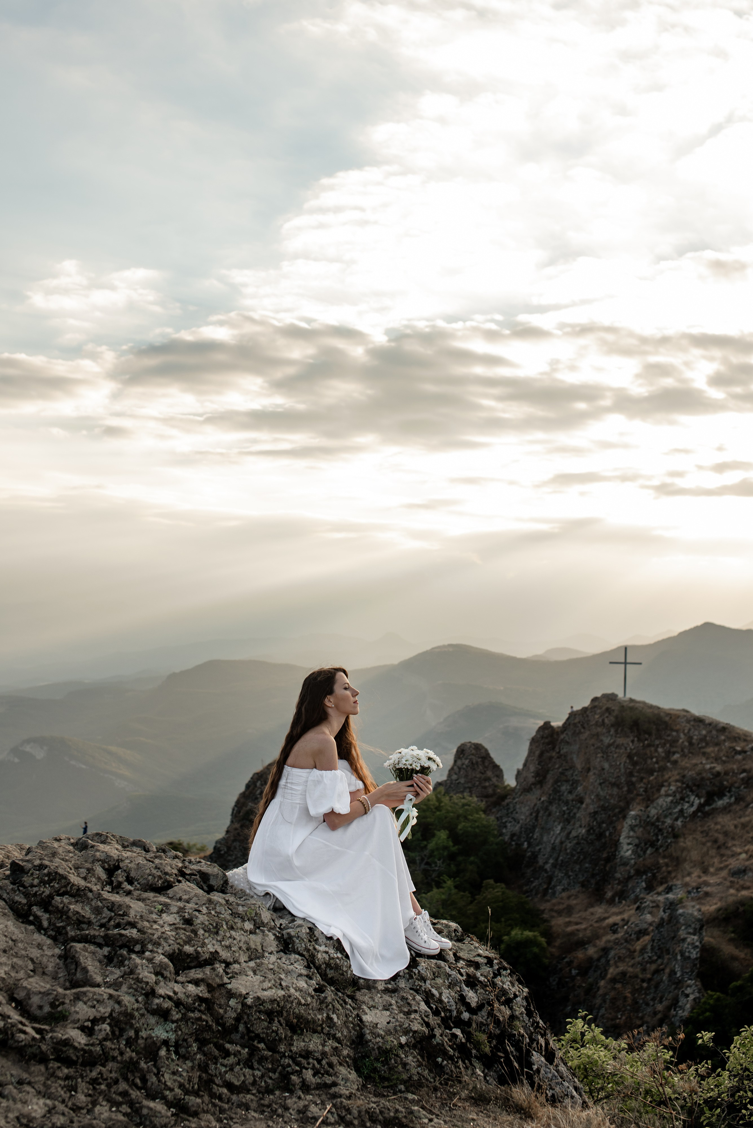 Lovestory Tbilisi. Свадебный и репортажный фотограф Грузия