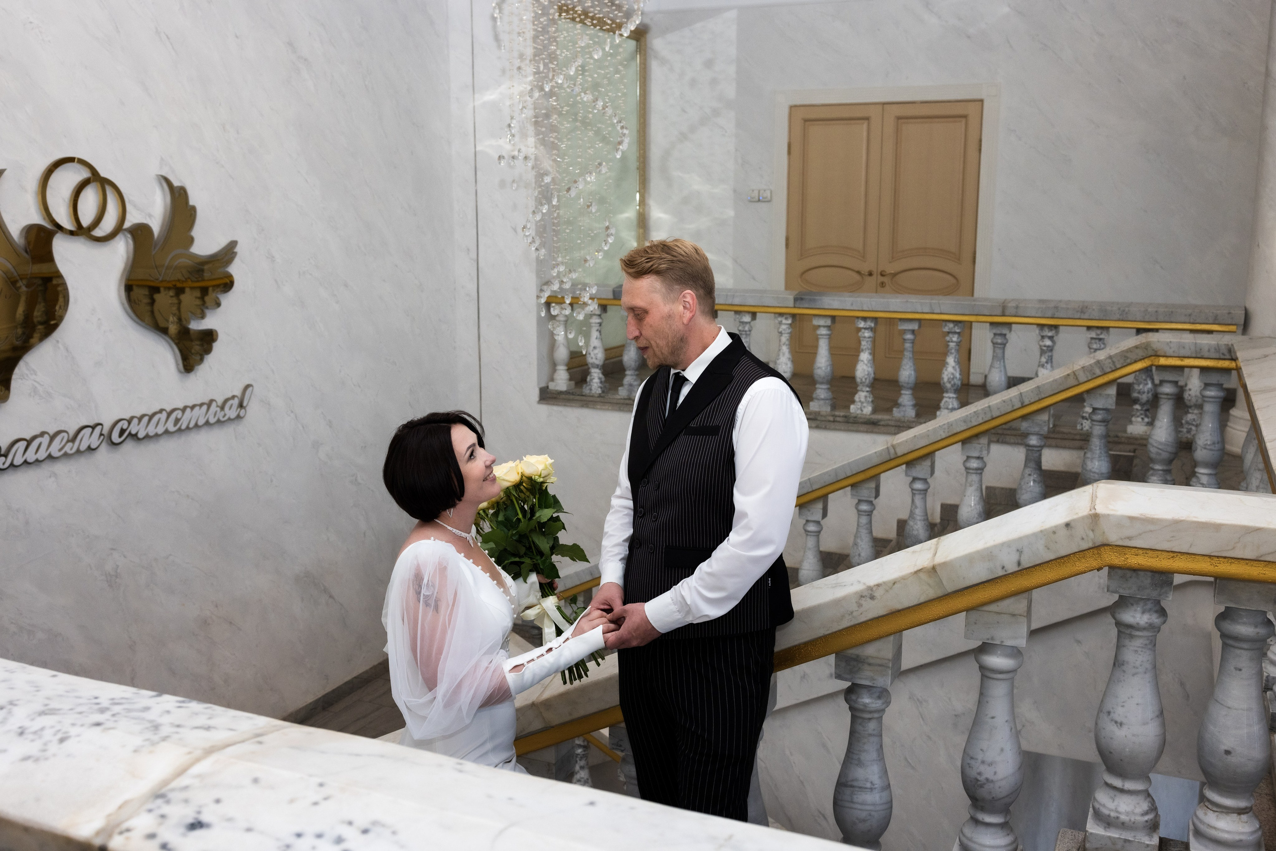 Свадебный фотограф в Туле. Фотограф в Туле — Борисов Николай