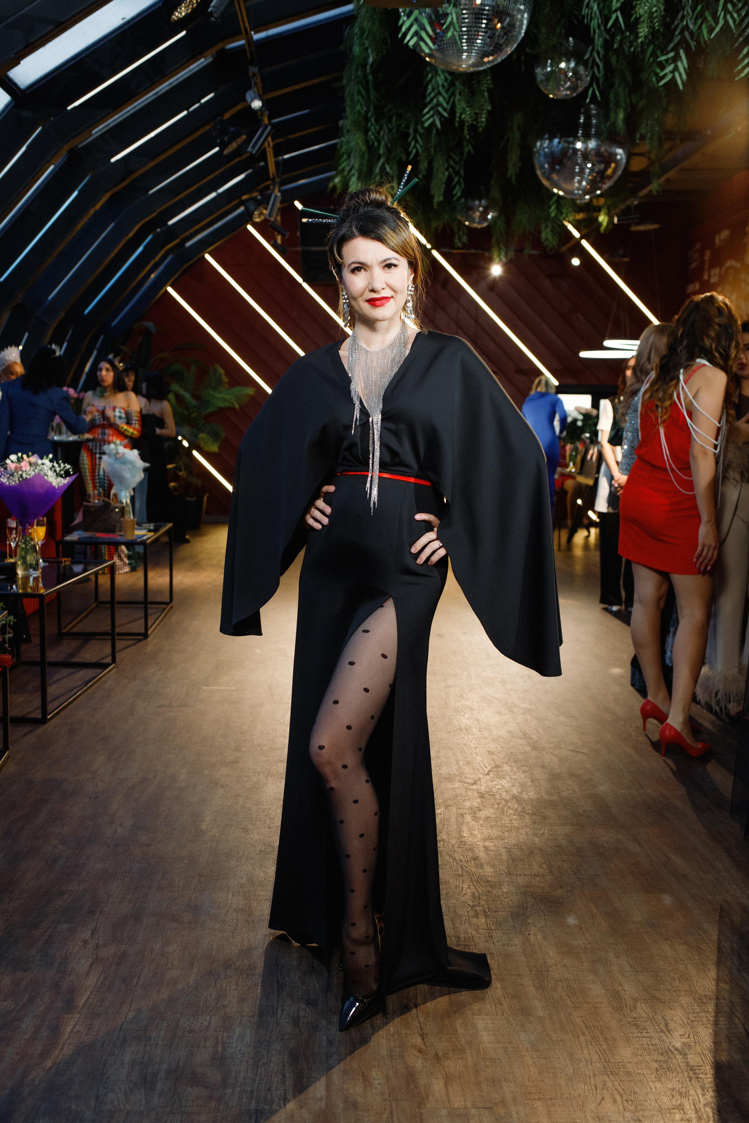 QUEEN KHV [12 ЛЕТ]. СВОИ. ФОТООТЧЕТЫ-СОБЫТИЯ-МЕСТА