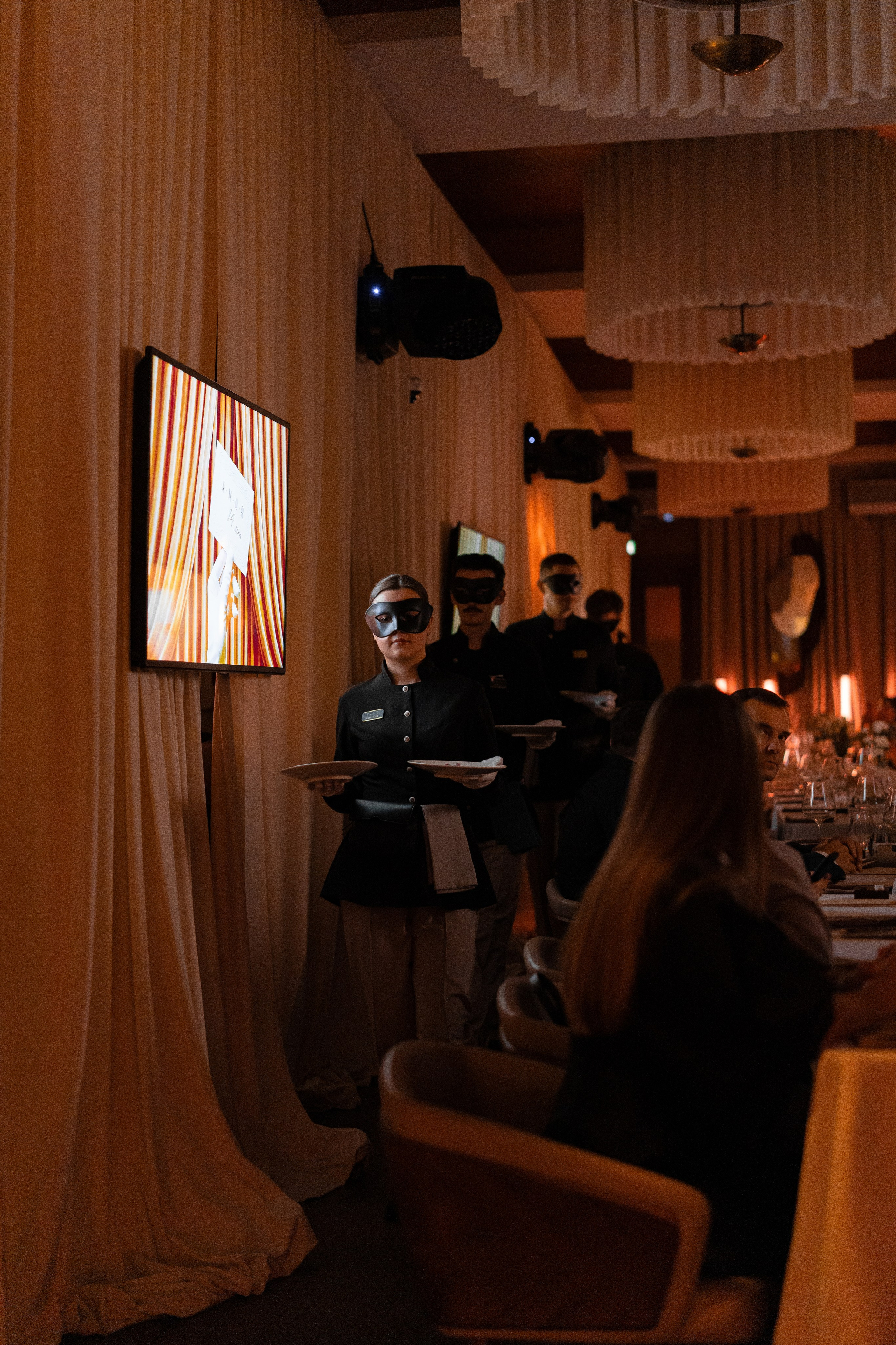 AMUR — 14 YEARS. СВОИ. ФОТООТЧЕТЫ-СОБЫТИЯ-МЕСТА