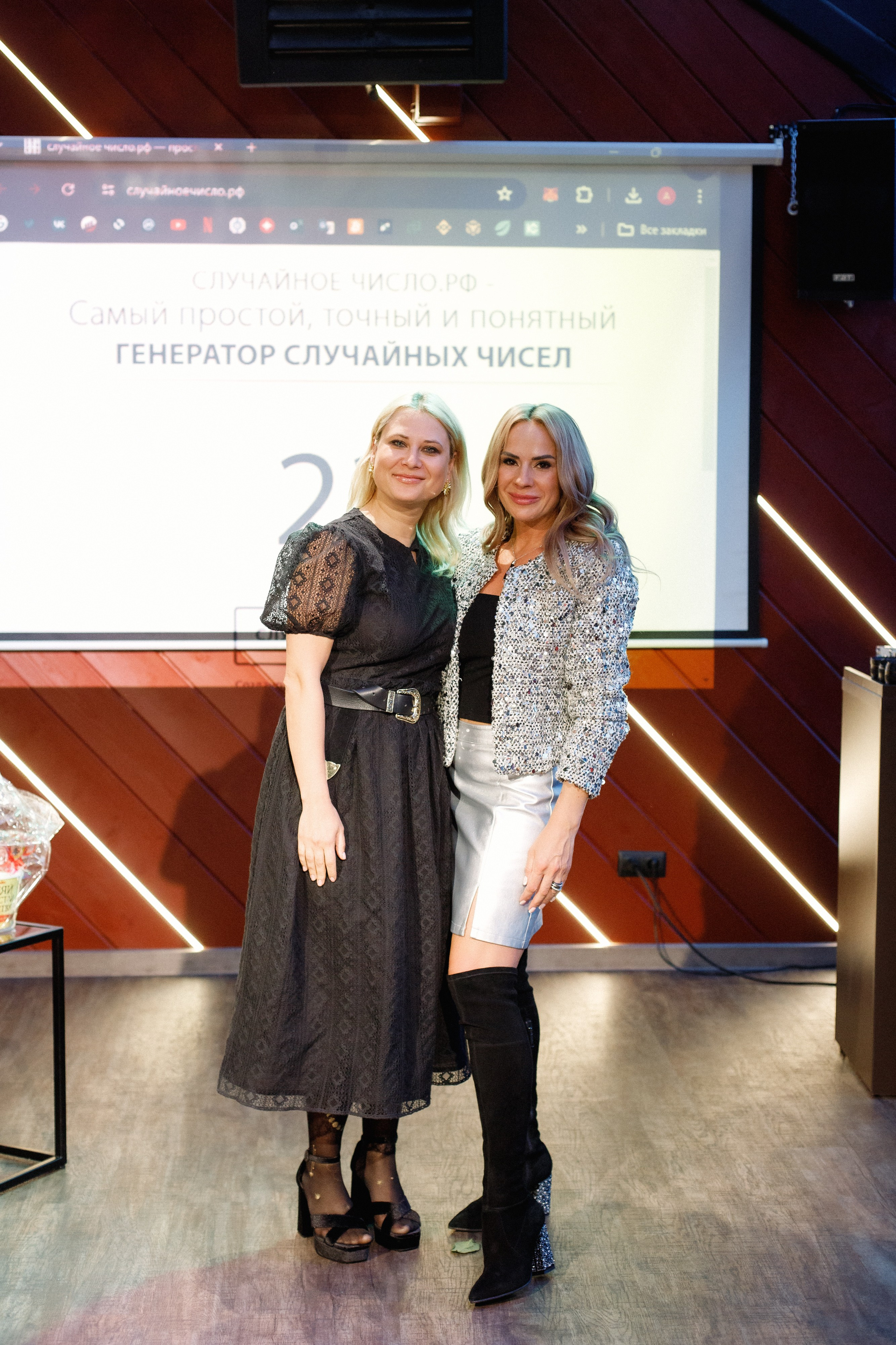 QUEEN KHV [12 ЛЕТ]. СВОИ. ФОТООТЧЕТЫ-СОБЫТИЯ-МЕСТА