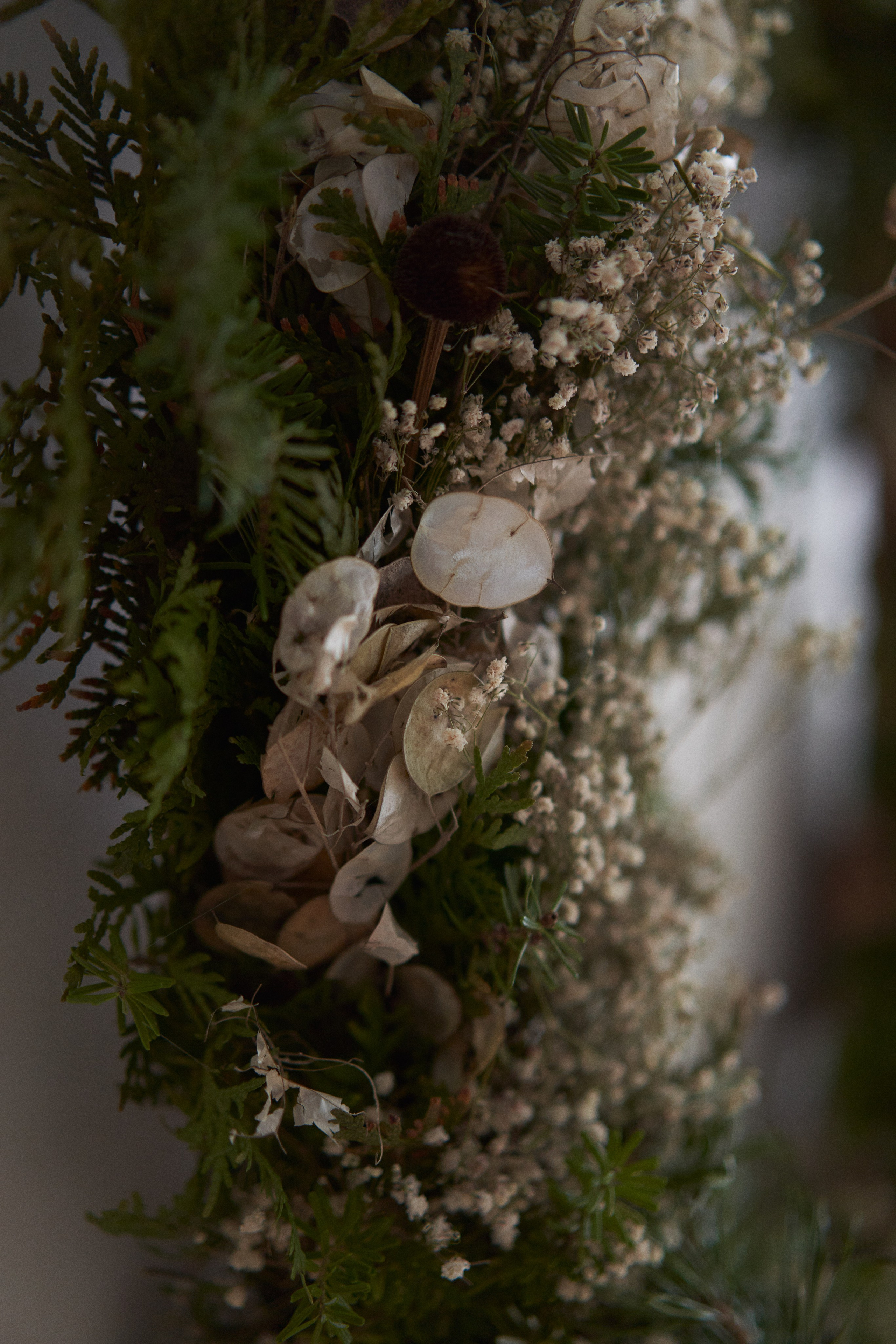 Нина & Дима. Оформление свадеб, декор свадеб Вера Маркова, Москва