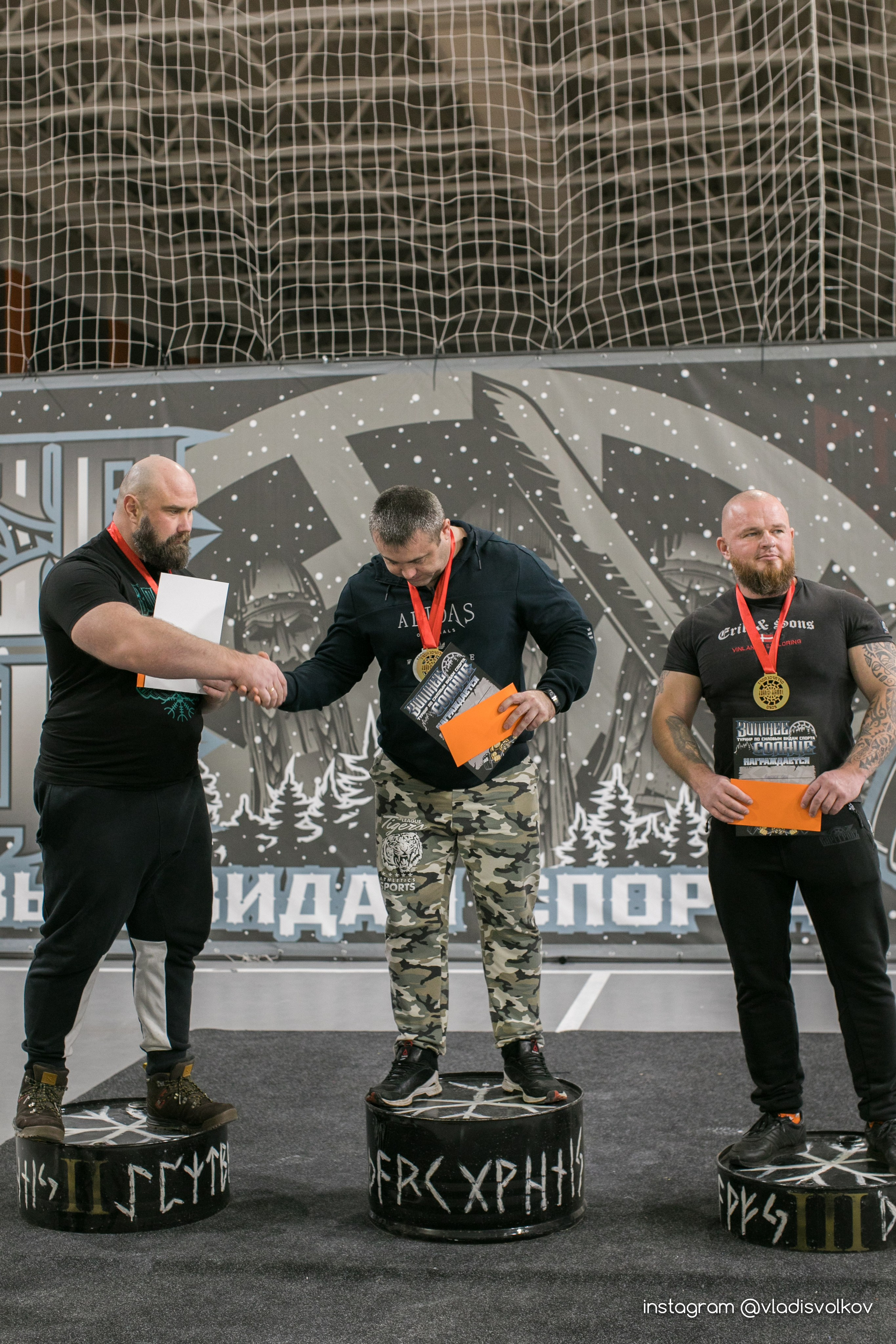 Турнир Зимнее Солнце. Владислав Волков | Фотография и видеосъемка в Воронеже